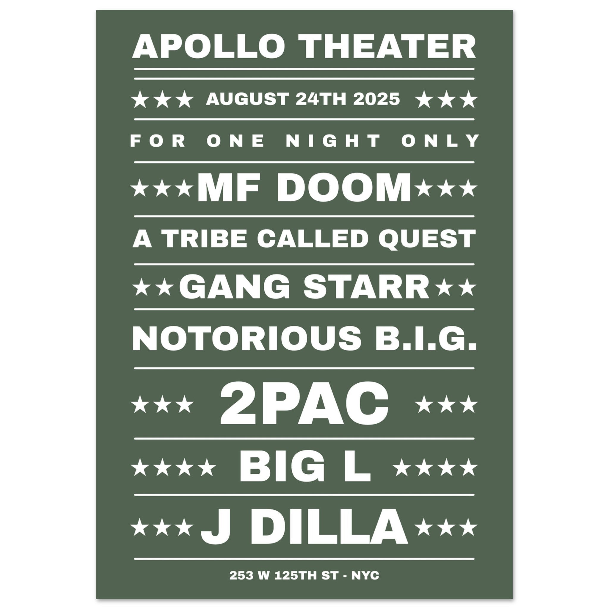 9c74c022-5848-4ecf-84d3-a31bed3815ca