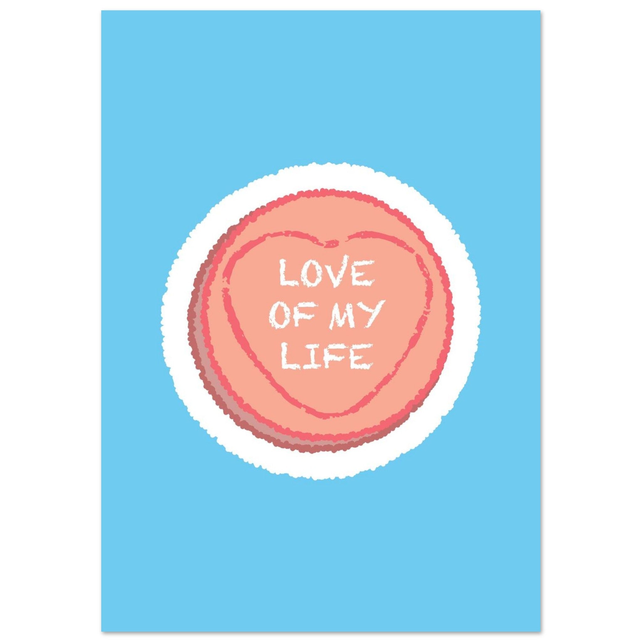 9c78f848-e2ae-4d5c-b533-8c78aeeddcf8