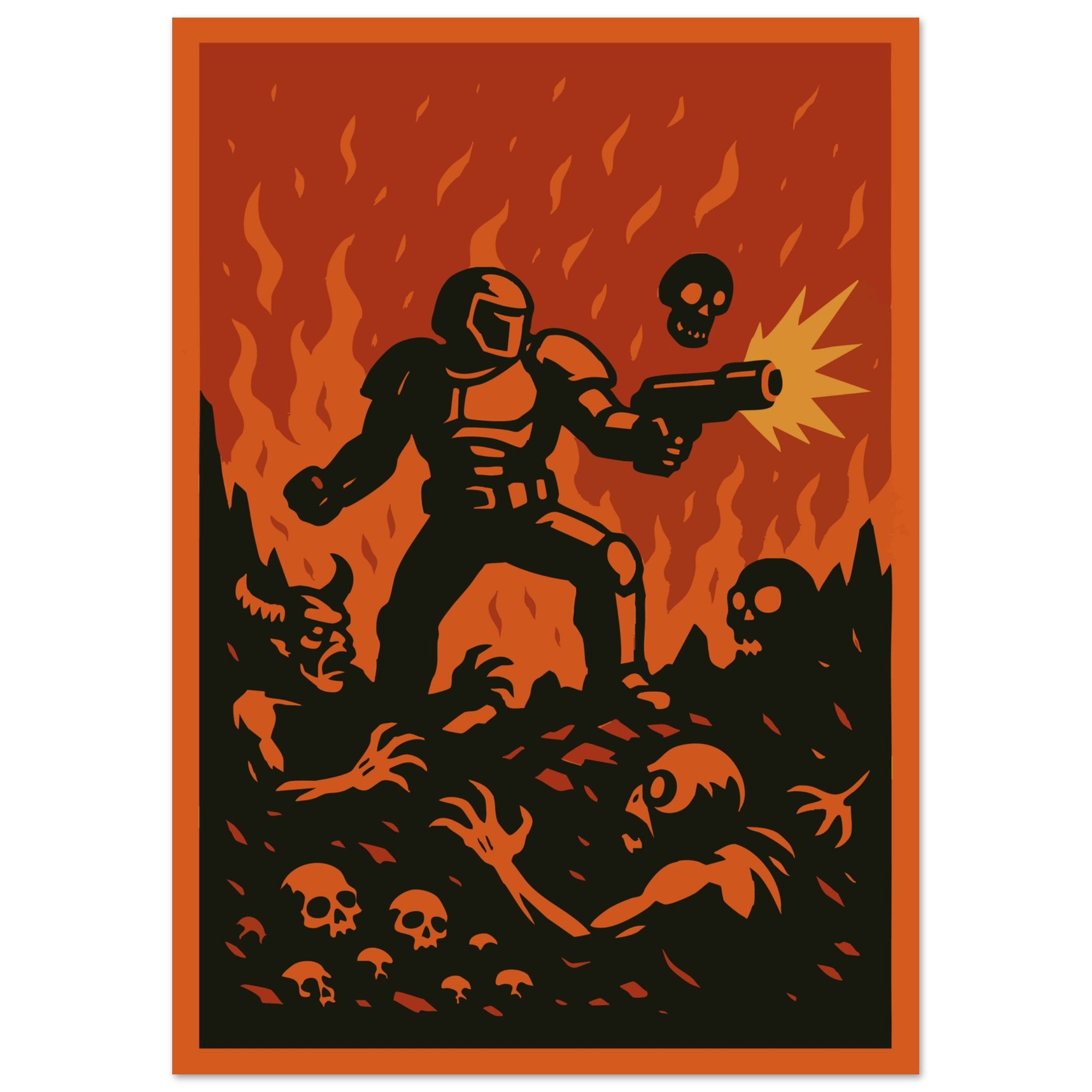 9c7d4cb0-f387-4db6-9849-6c2b7afc60e5