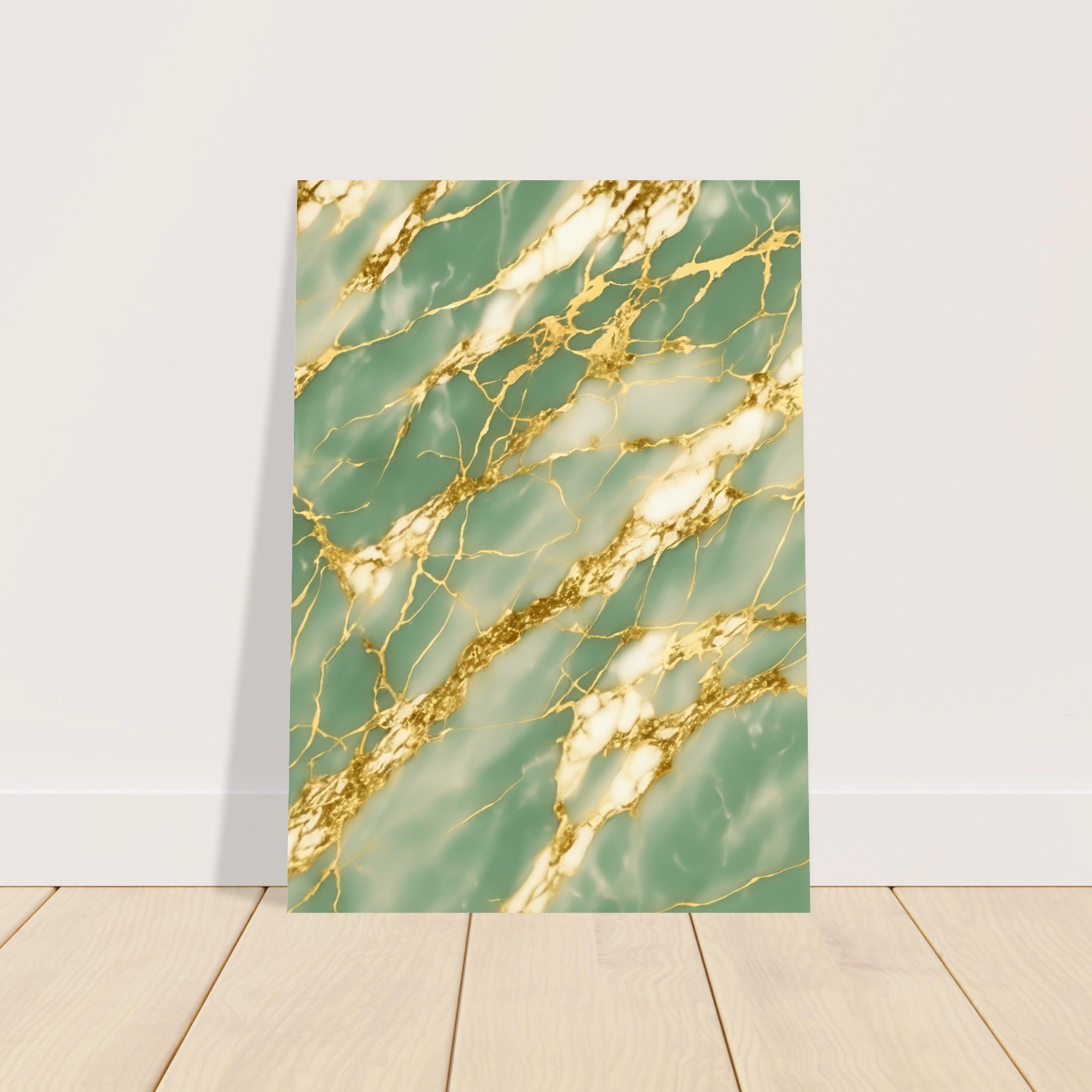 9c8c39f0-6fd9-4030-ad7d-b8feb6ee7acf