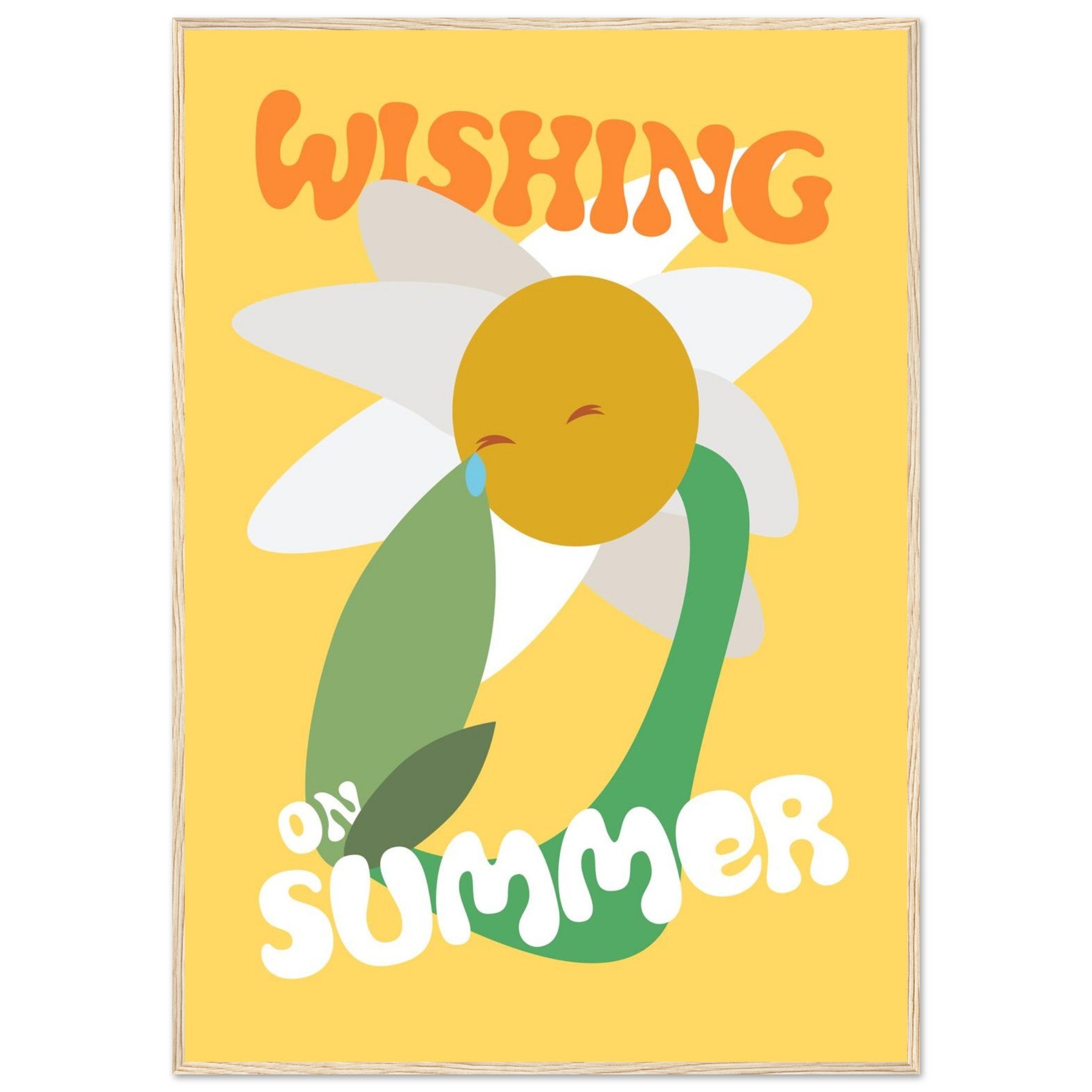 9ca1b623-b11f-432f-bd1f-0f1969599bb6