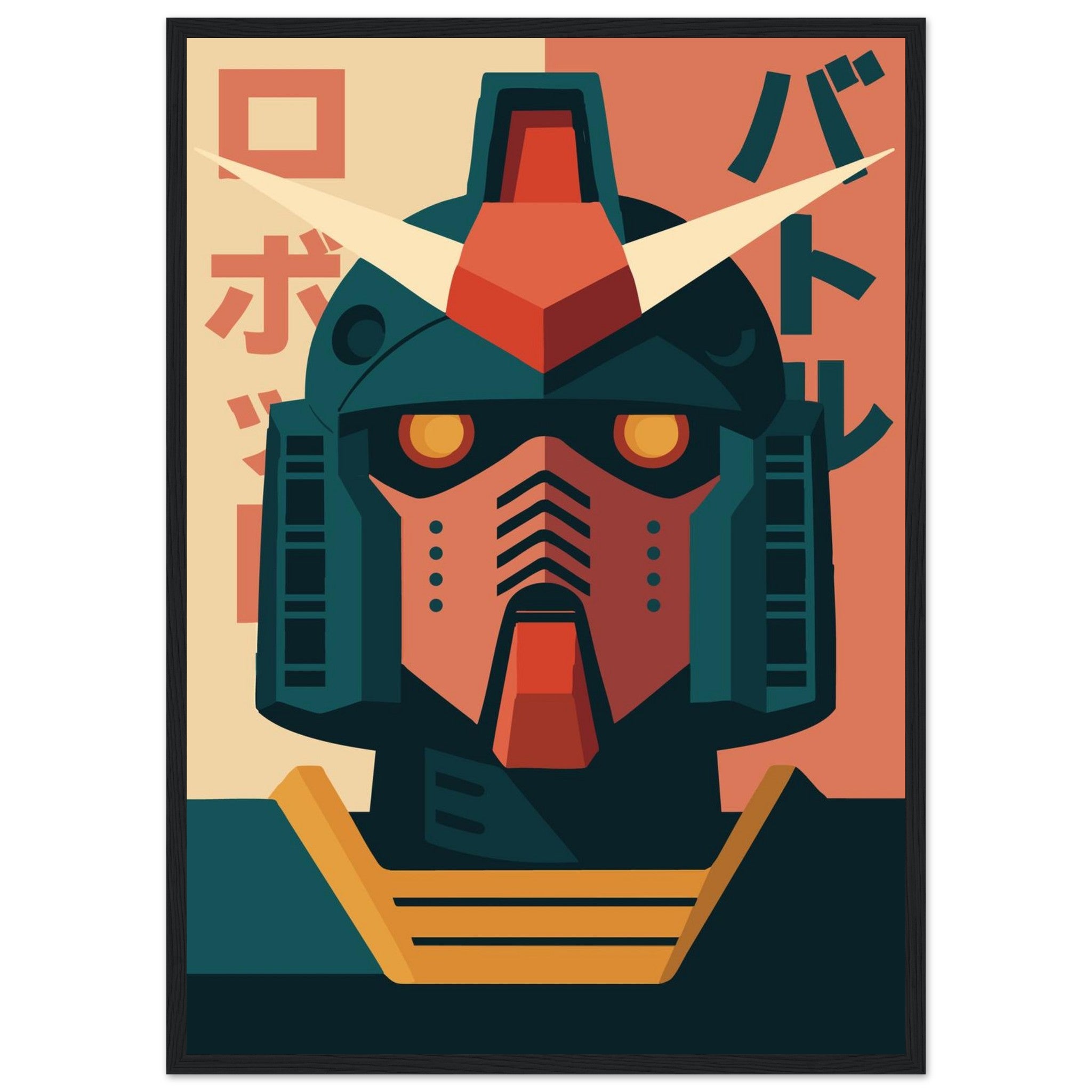 9ca5a4cc-74aa-44a4-b530-4ace1f429ecf