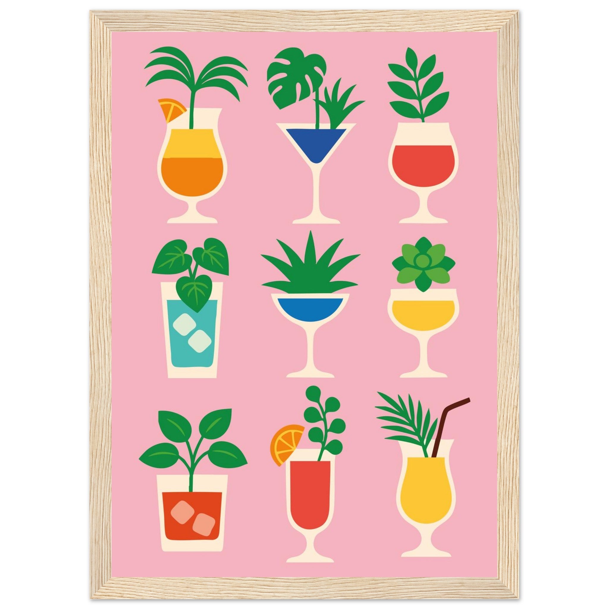 9cf4c7f5-176b-46f6-aedc-e97eb894187a