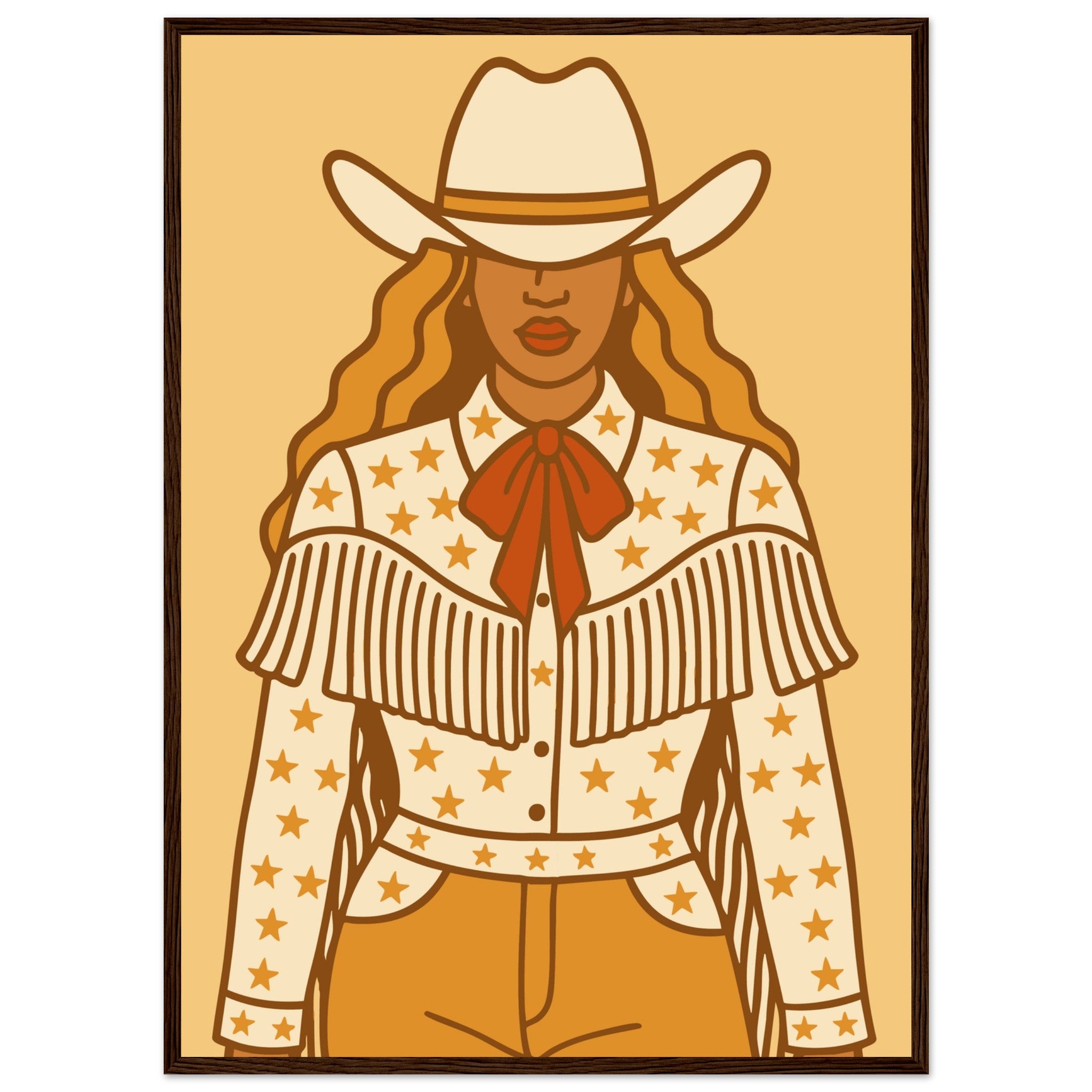 9cfa4bd6-d30e-42c8-b380-70097aa0449c