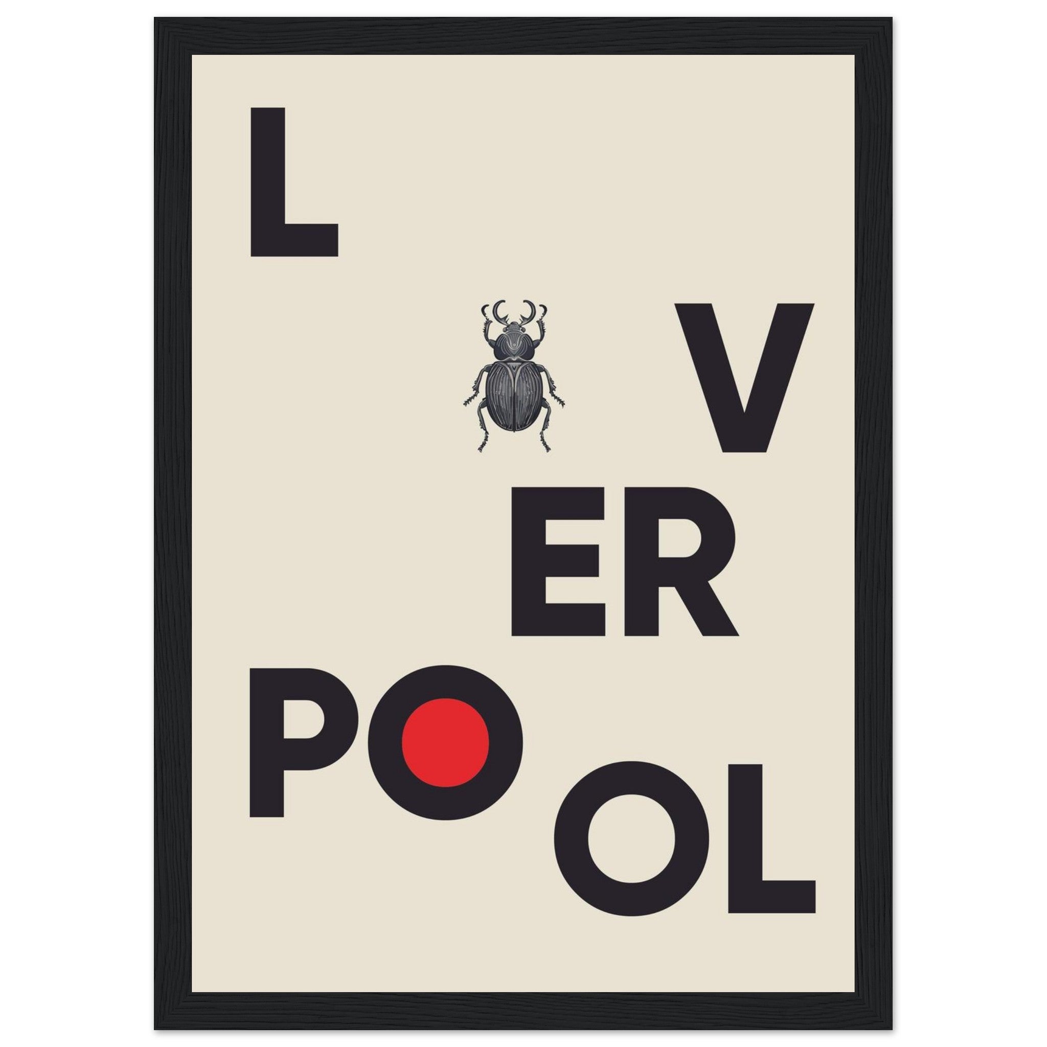 9d144620-8a89-4811-a66e-d56bd72daf0e