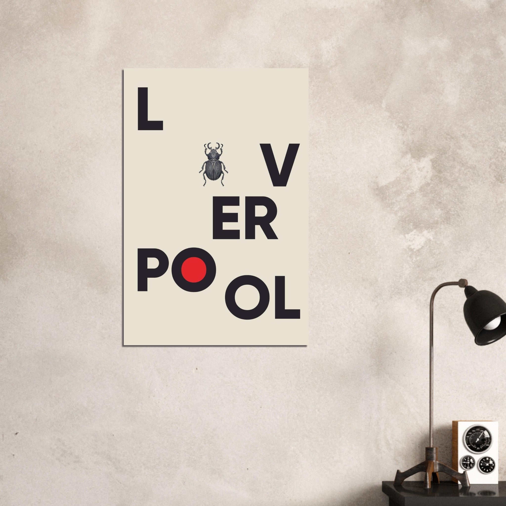 9d167762-3e63-439a-9c11-fc96c5eac6a7