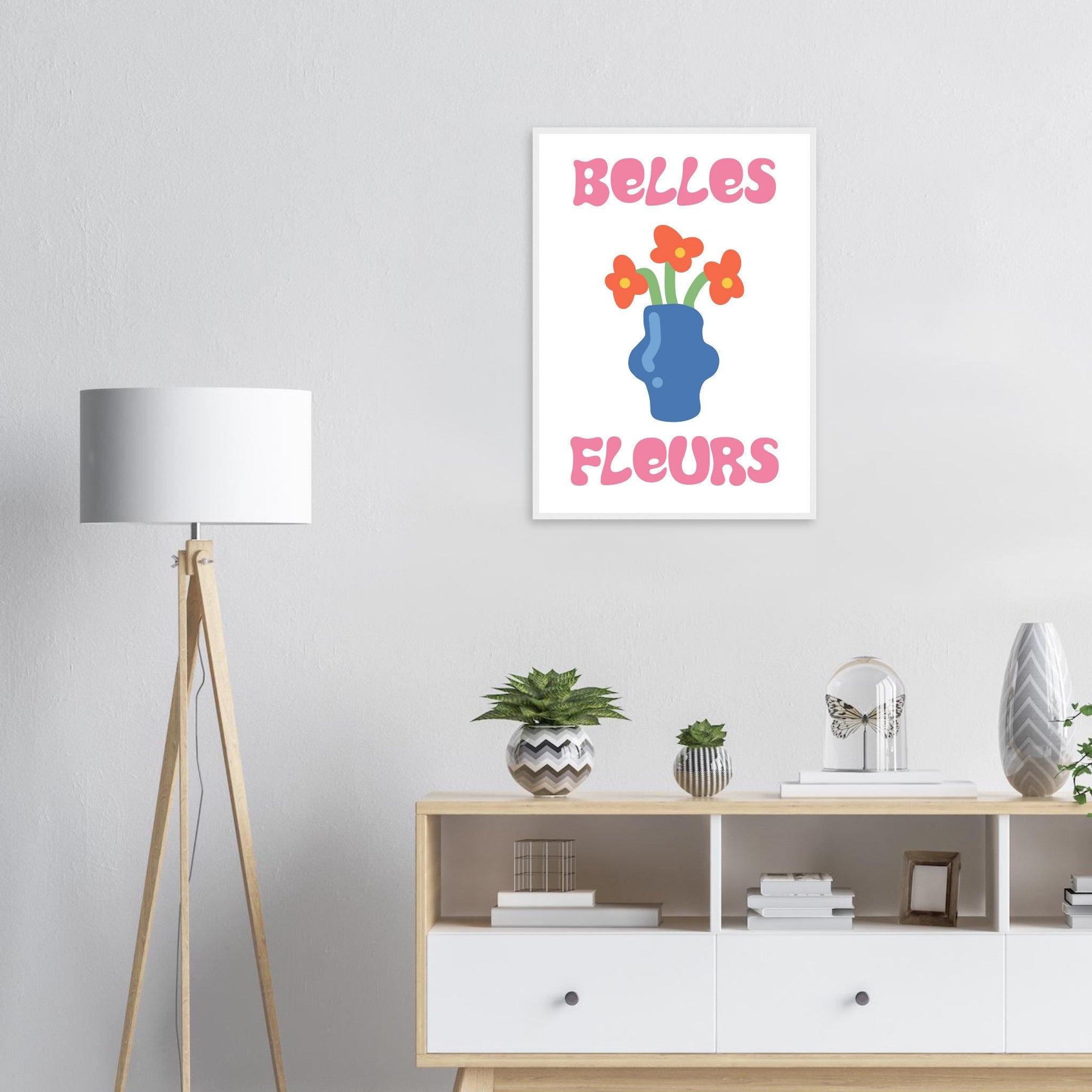 9d2d6955-f96c-4f45-9409-ba1d554e1f79