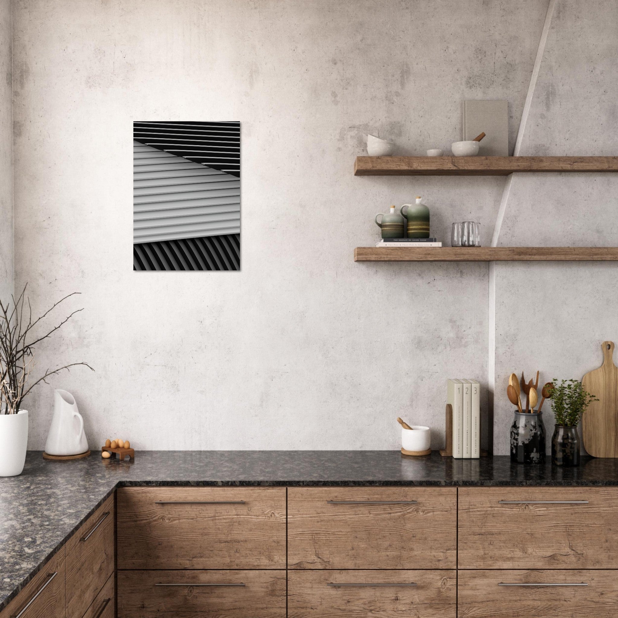 9d3ba3f0-2a51-46e4-a394-bd208debe564