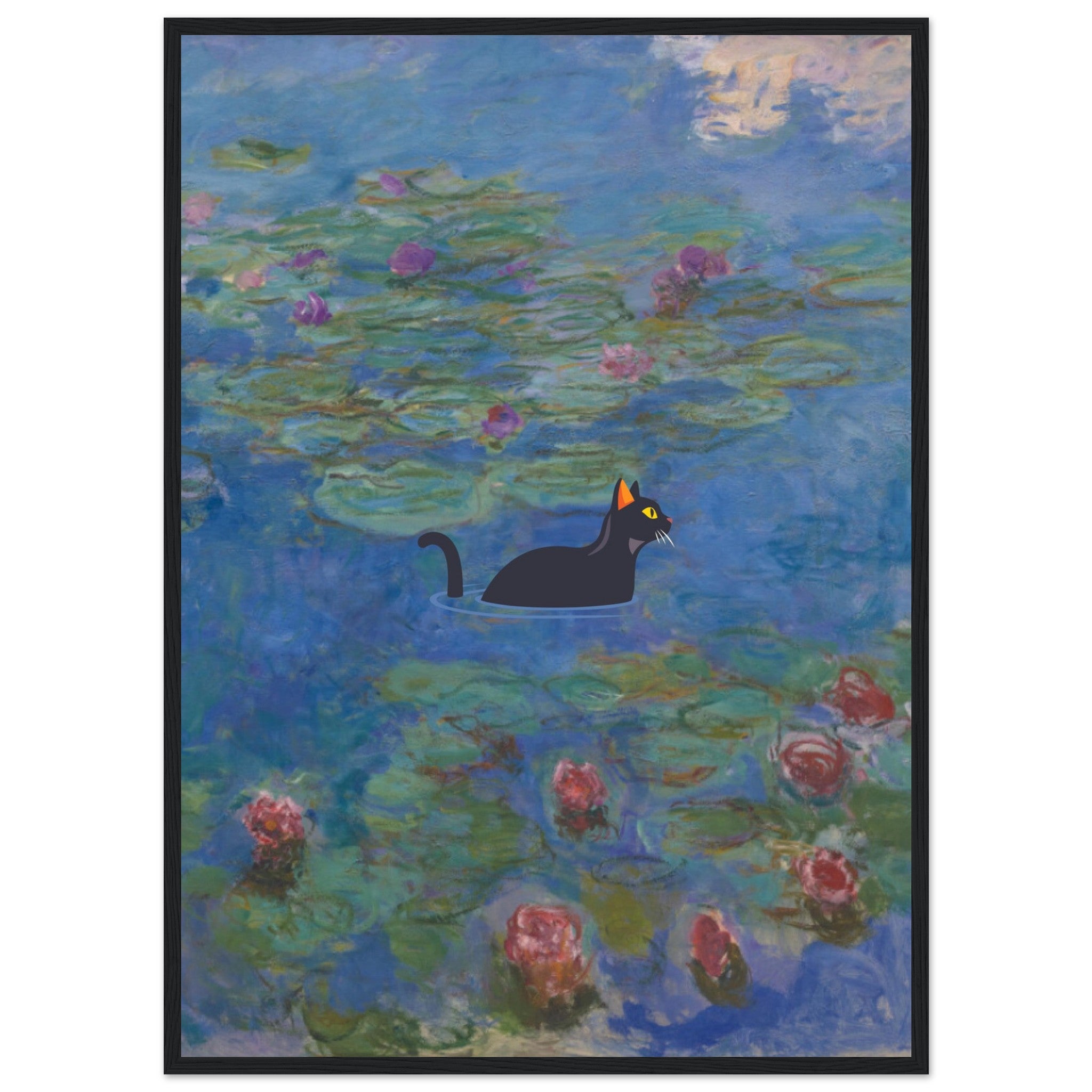 9d602b9c-6e5b-4ccf-bacb-70a2b37736df