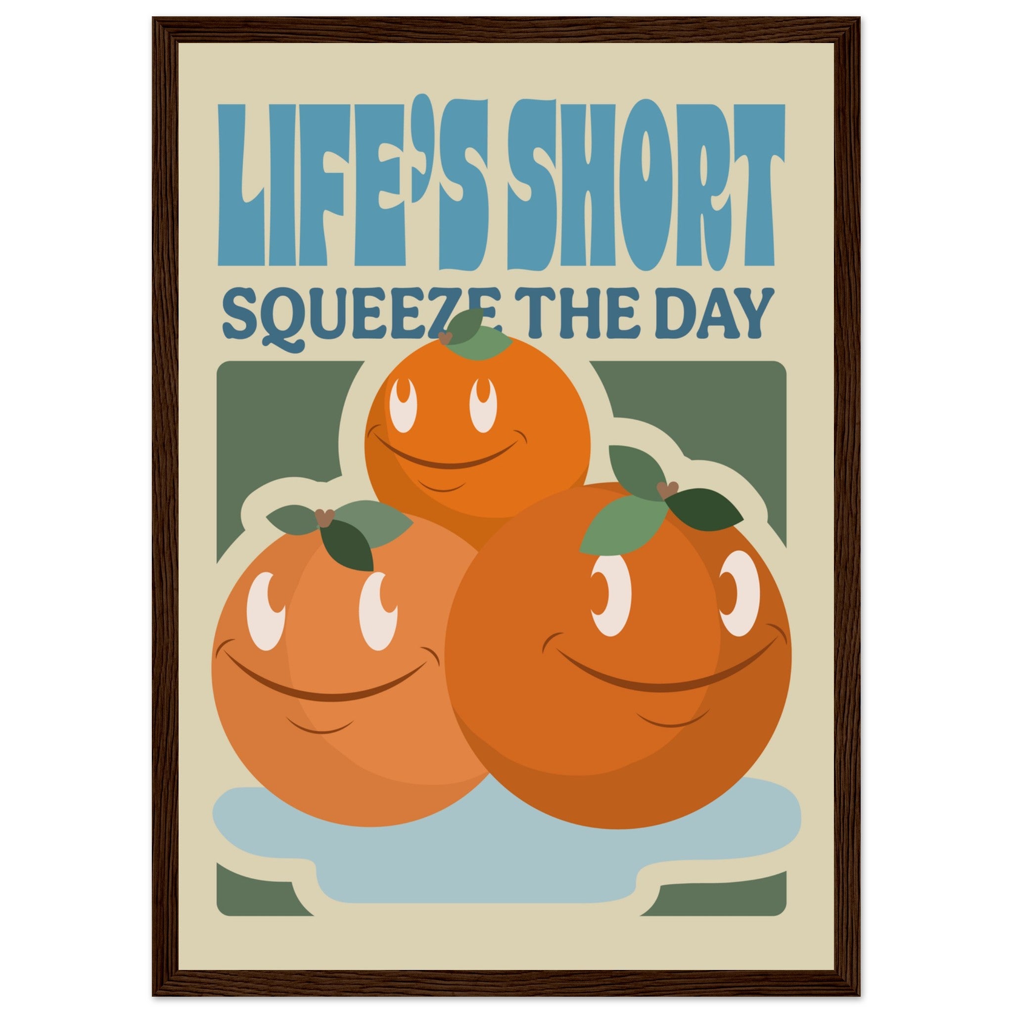 9d72d0d3-daaf-4574-8a86-6d317a163d21