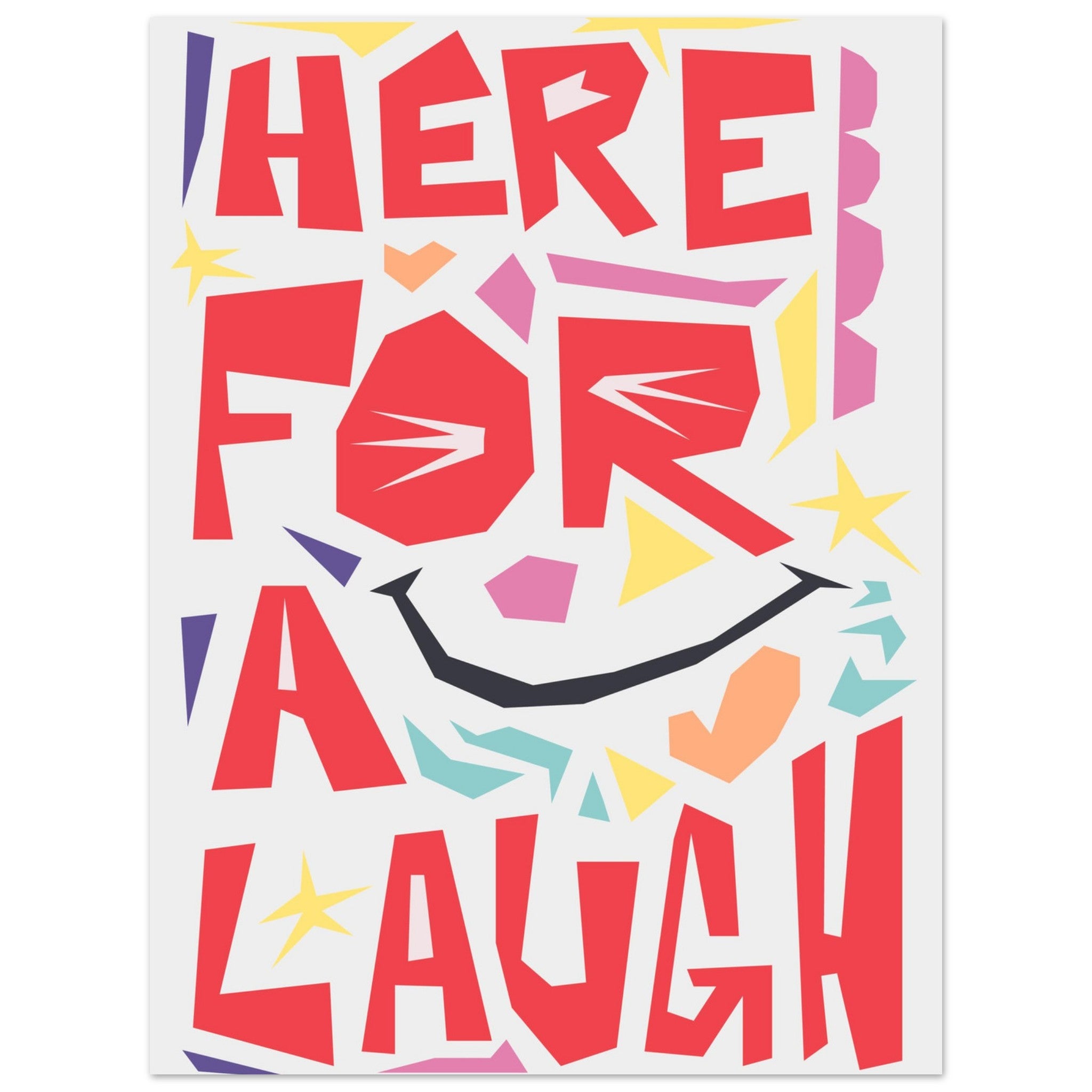 9d84a529-488f-4692-843c-2137d19cece3