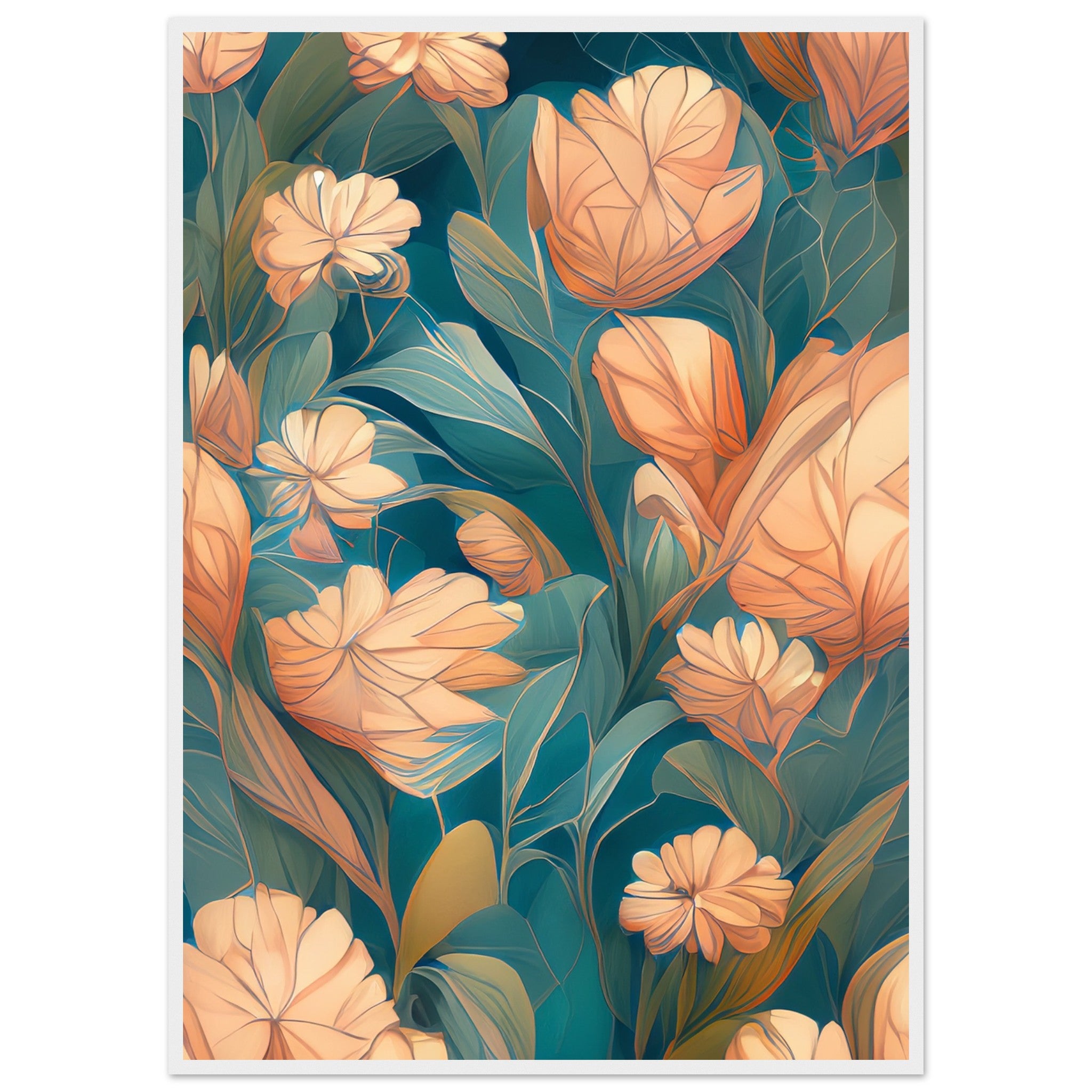 9d86e04c-864c-43d5-81b7-a0c1244e90c9