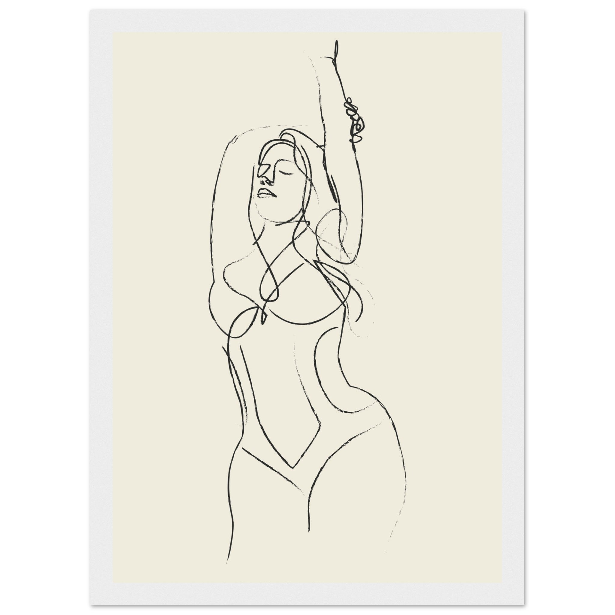 9d984187-7d19-4e96-a4f8-bd1b9e9c2faa