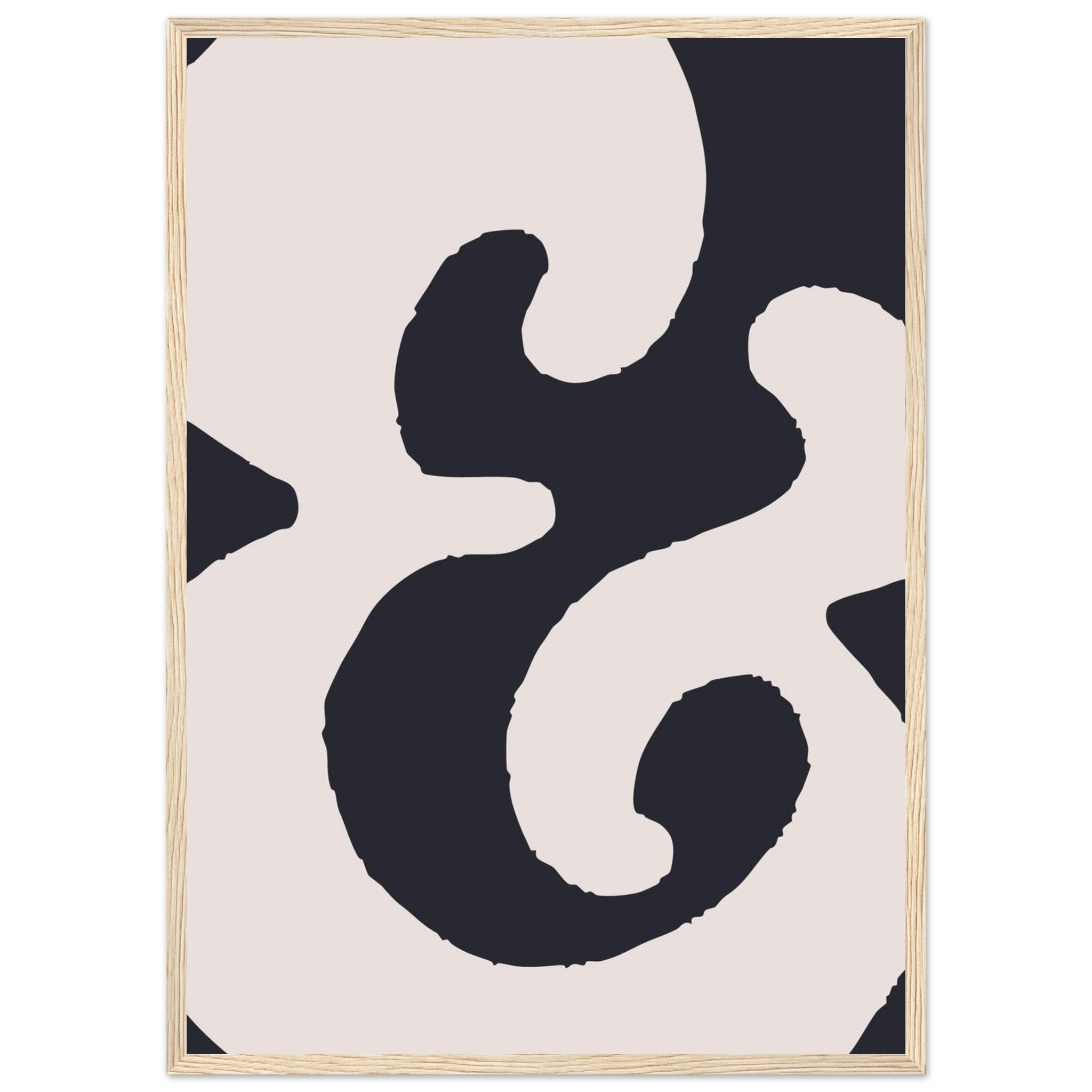 9dab0a84-119e-4310-9de1-6f0ede8625ad