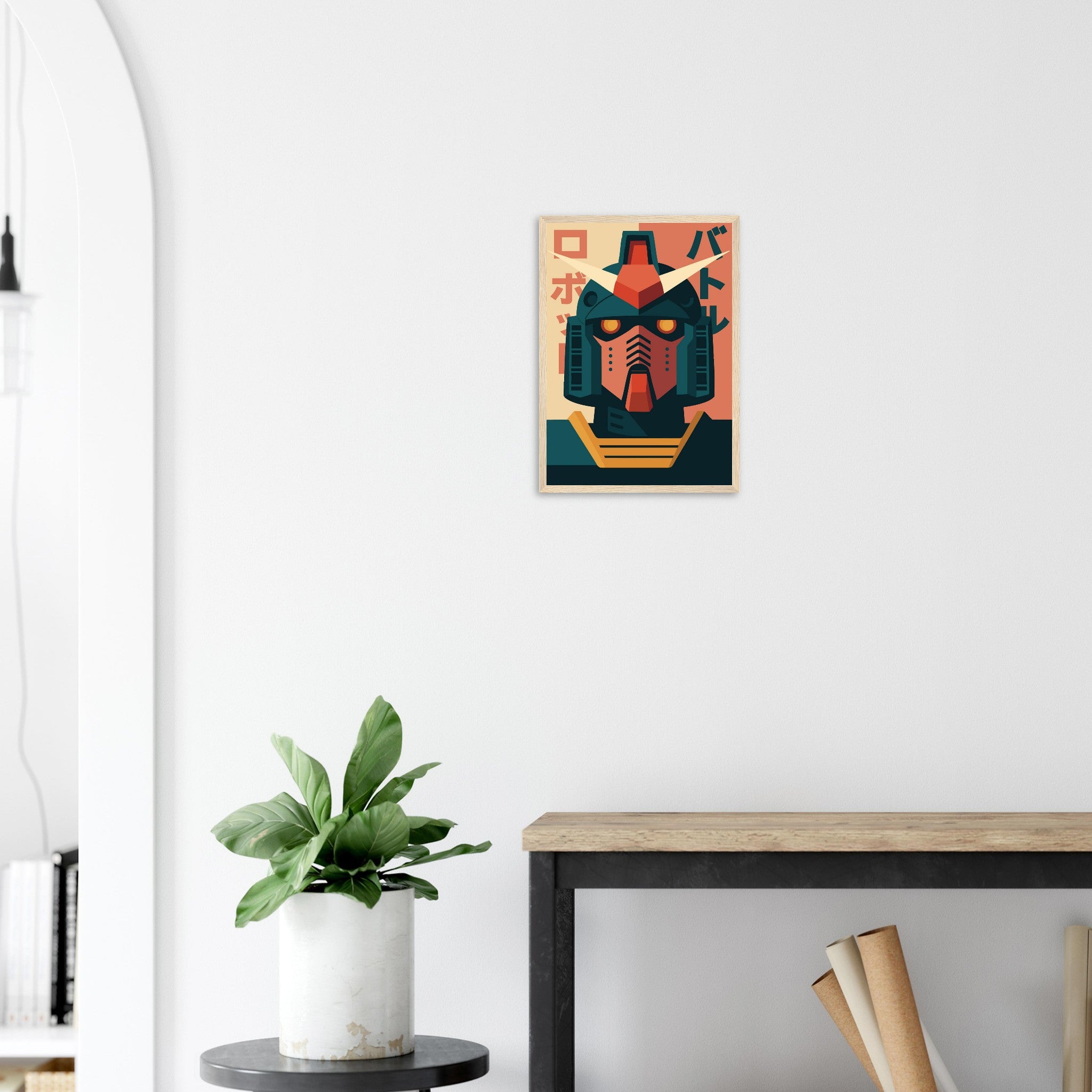 9db55261-ae58-4a29-b9ff-9b938baf8f46