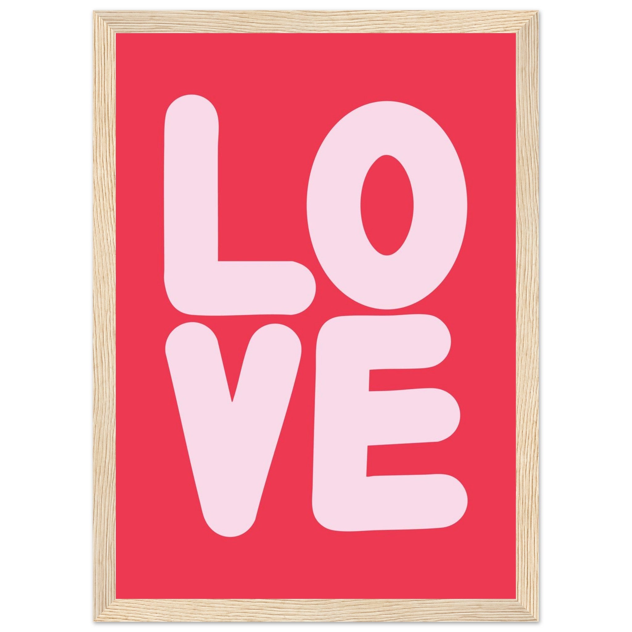 9e0304af-b985-479f-914d-923e6e554774