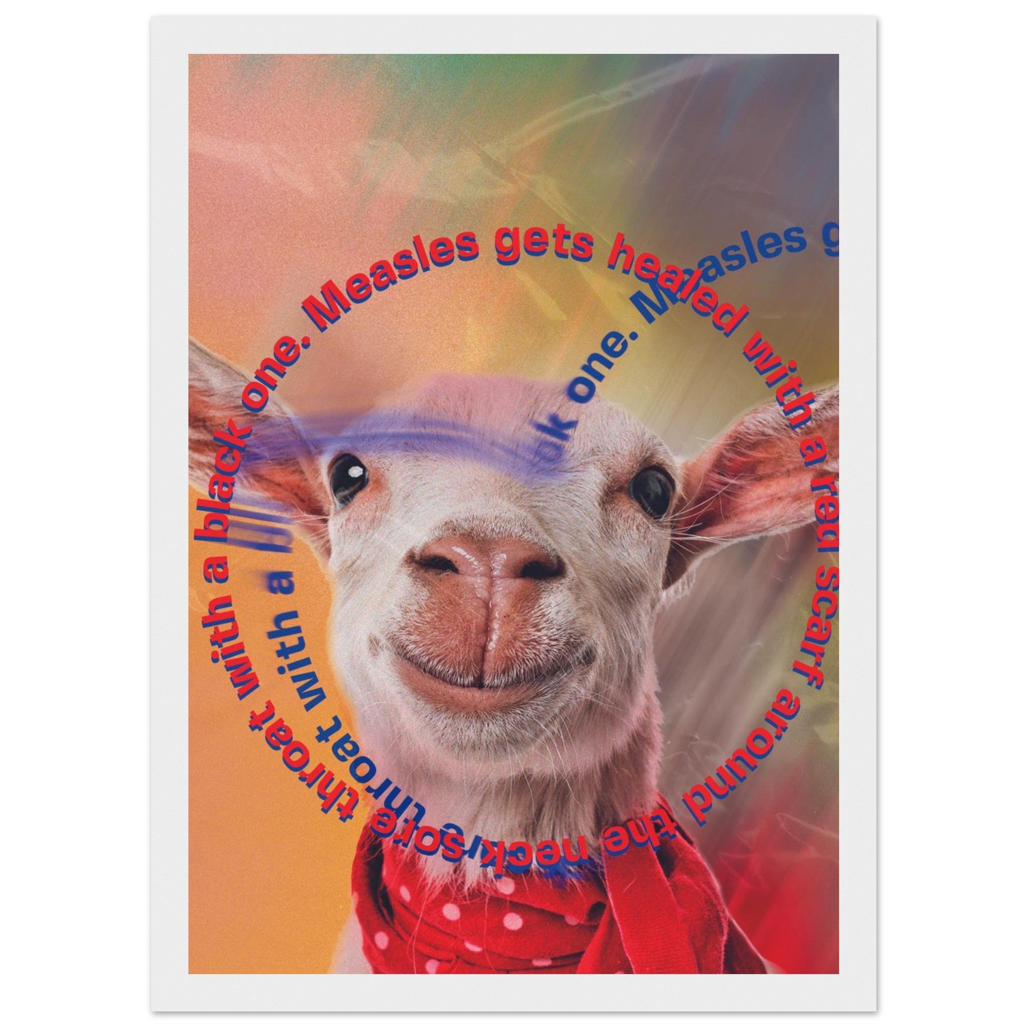 9e0f3e1a-fa4b-48ac-a8a4-cfe69418b889