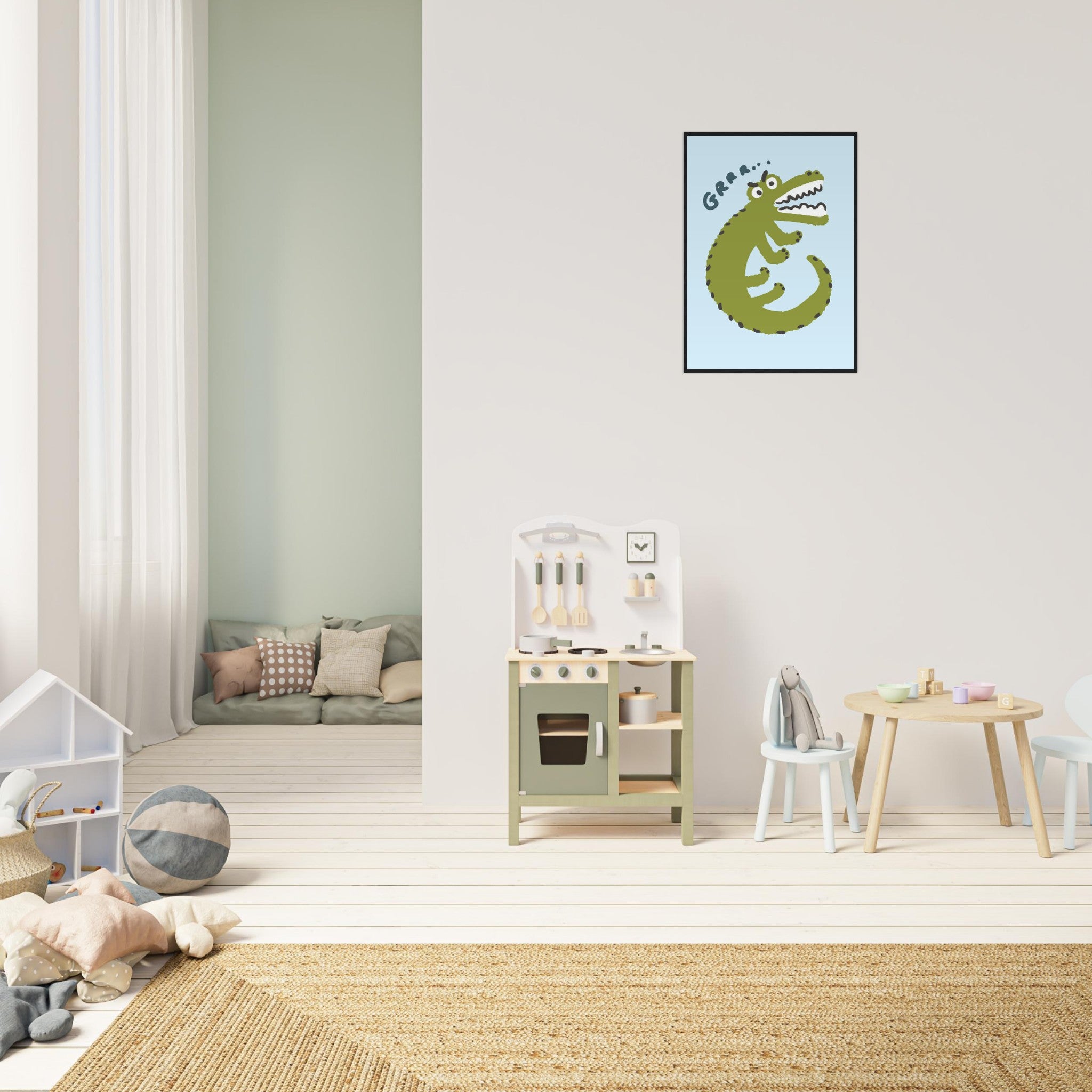 9e10a54c-5ed1-40de-90fd-9ed7d40518b5