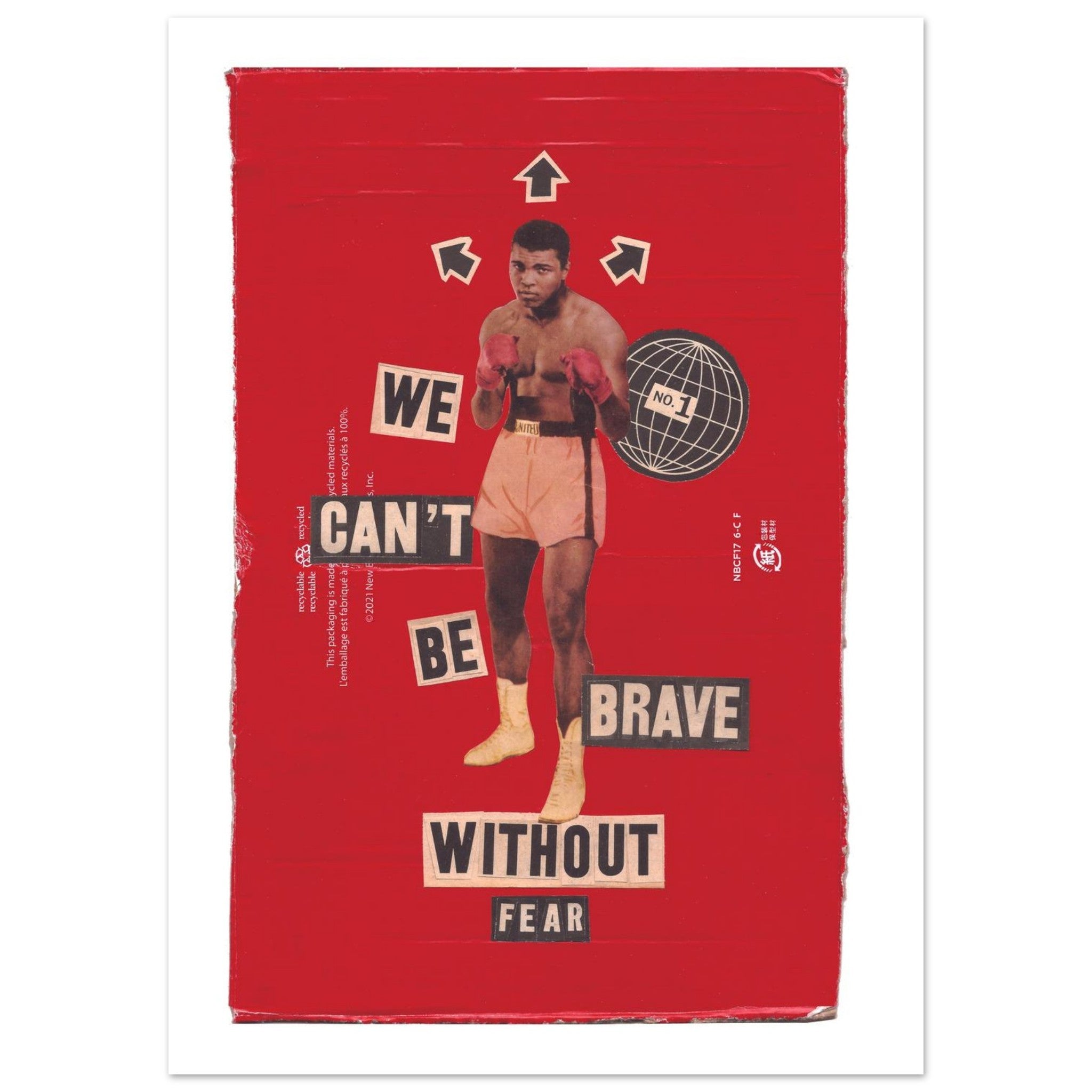 9e18f2bb-9dd3-4362-bbd2-ab14b76848d5