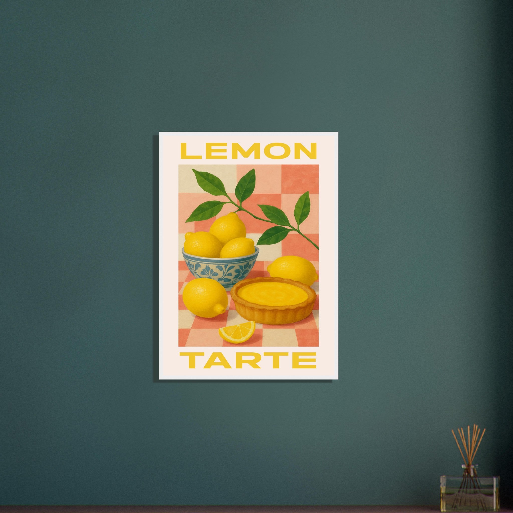 9e256bb7-08e0-47e0-b08e-9f0e55800067