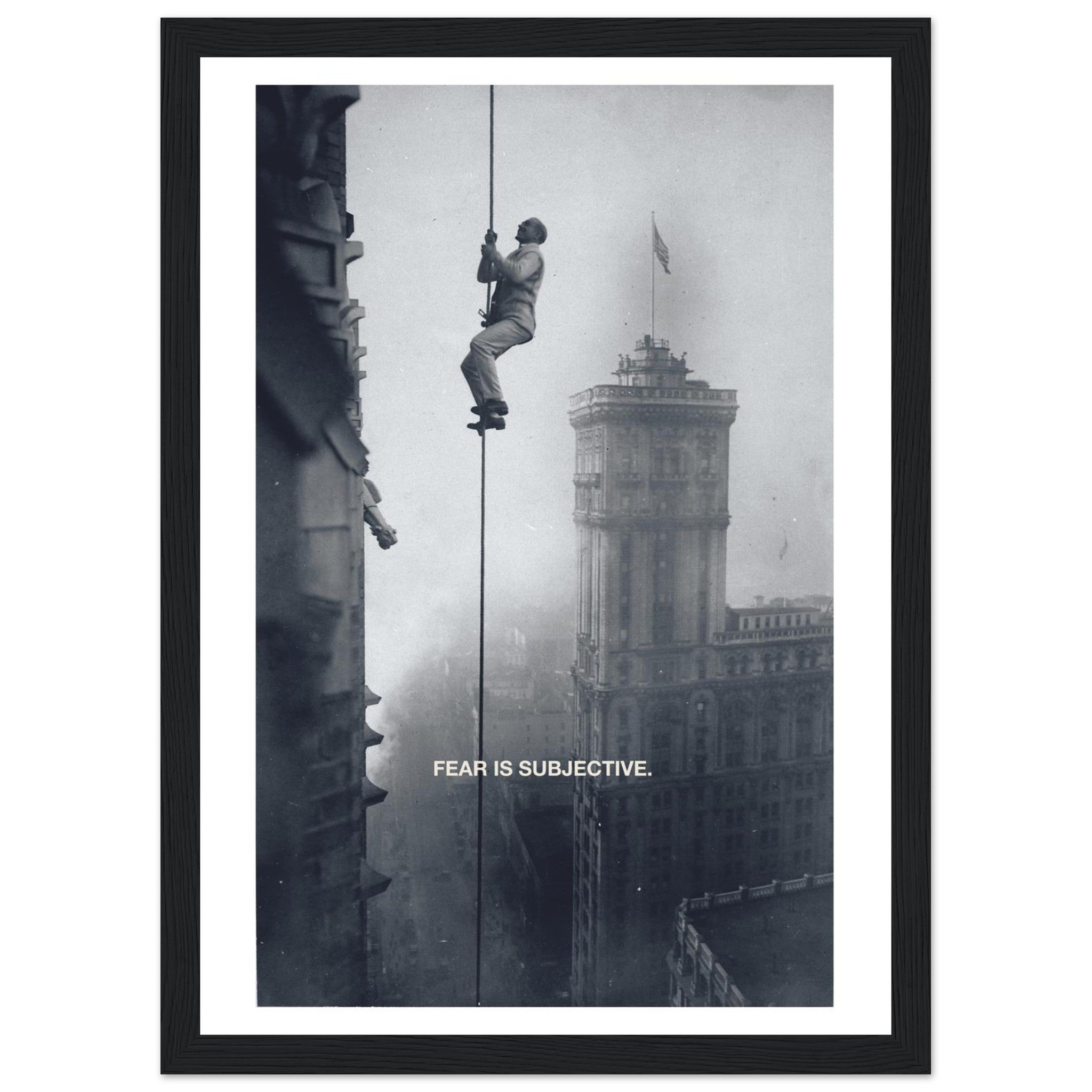 9e368162-d590-4aa1-948a-d223a0761abc