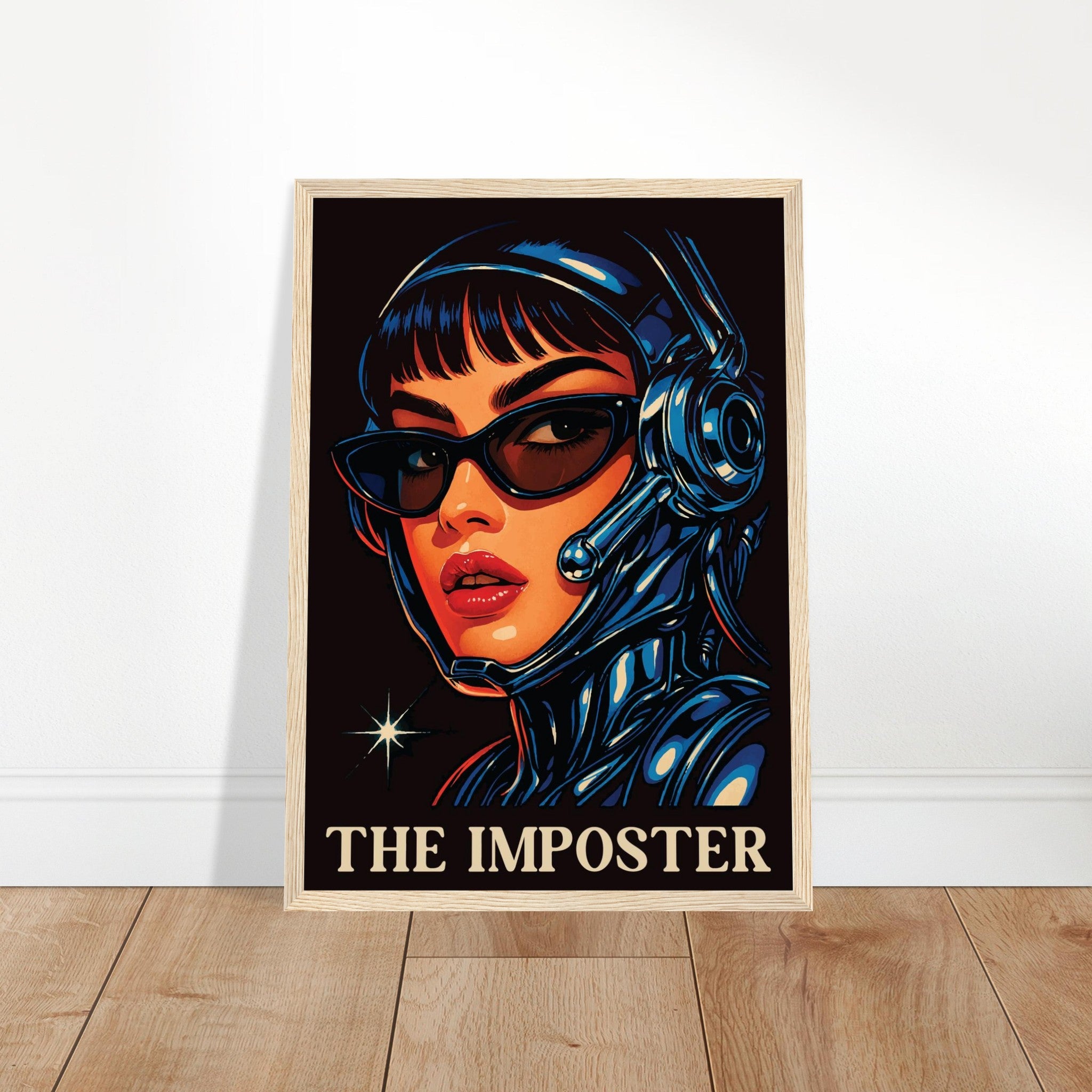 9e42c3a6-dc78-485f-b146-1daa4f899df2