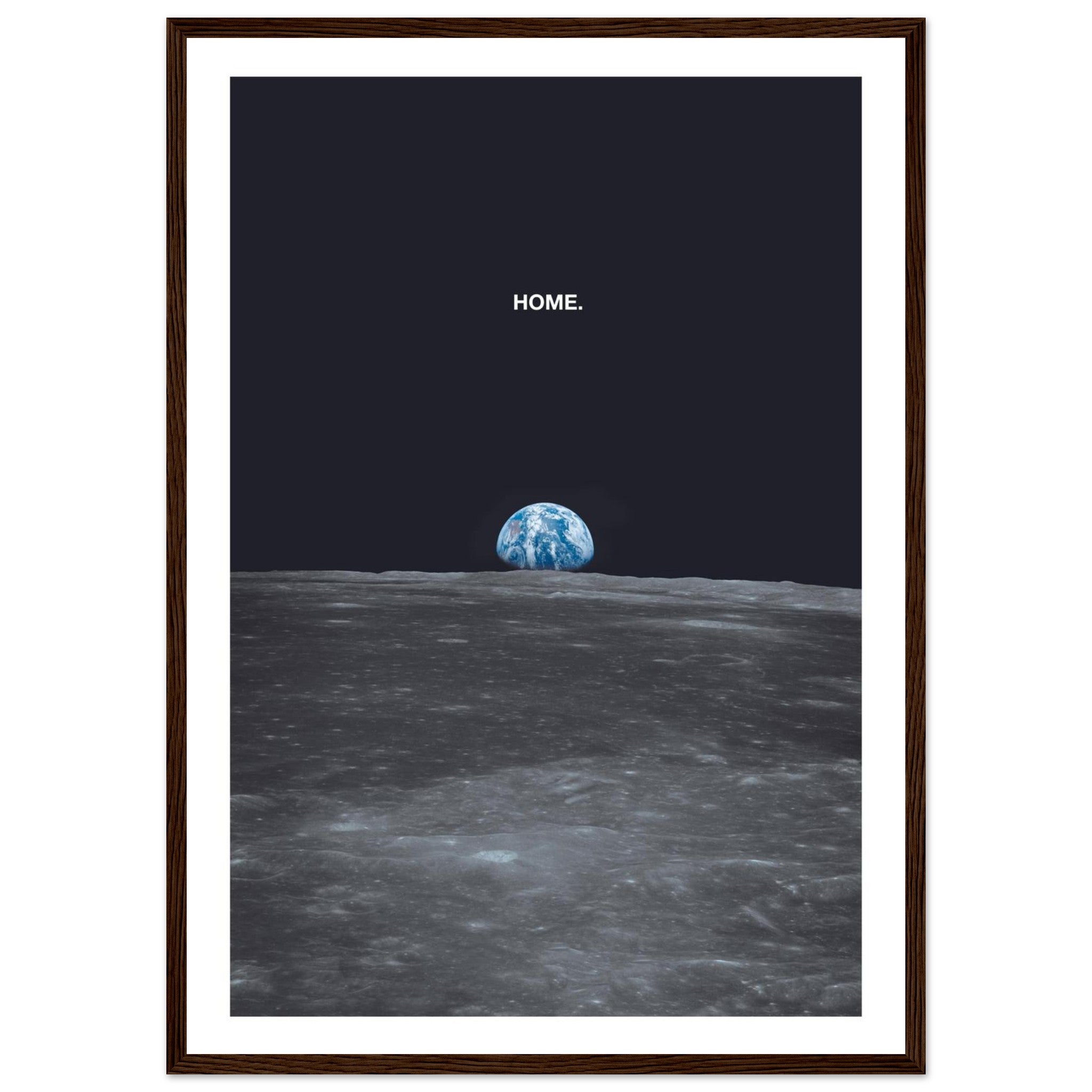 9e62daf2-7b1e-4220-9115-cd5dfe230bea