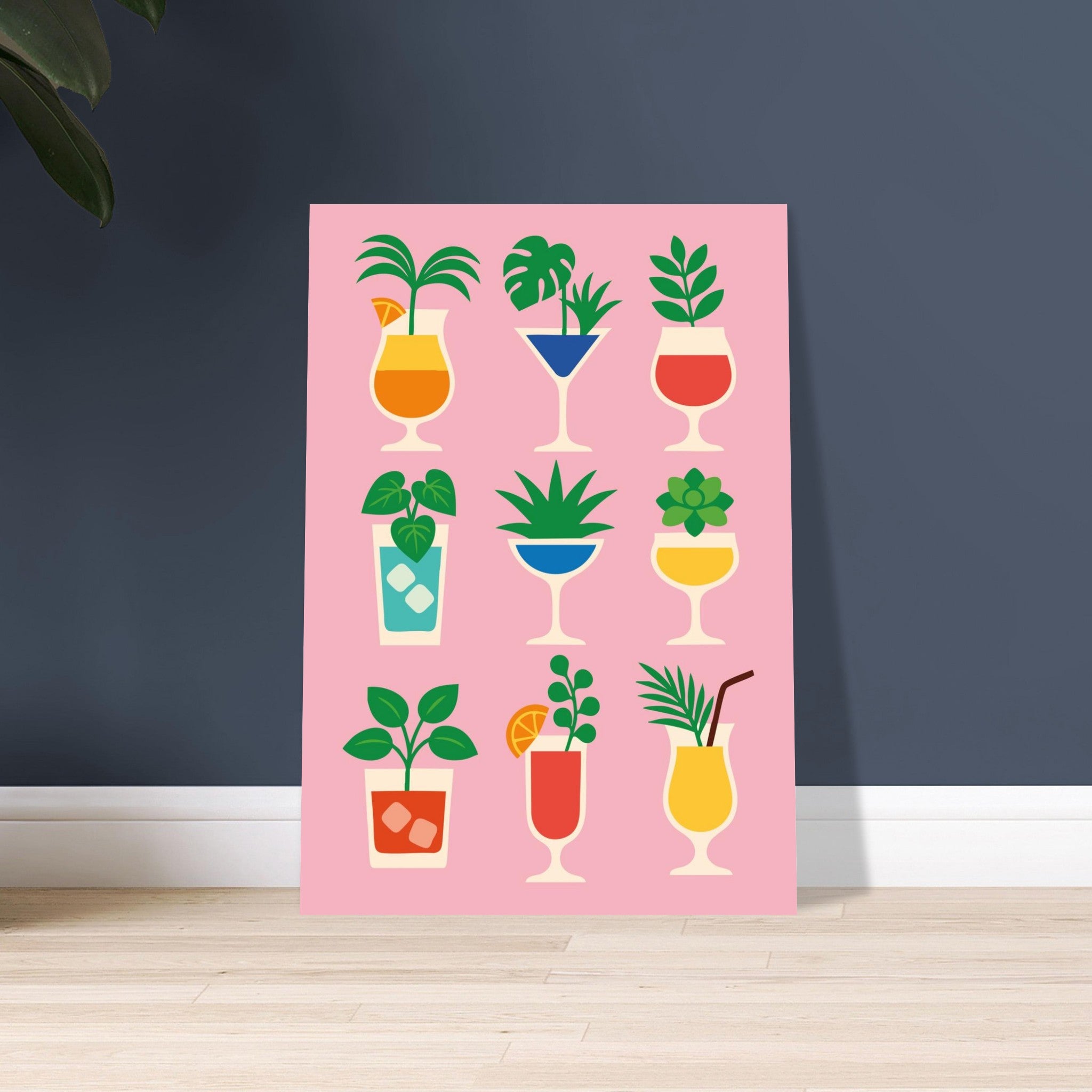 9e6b4d61-f441-4ef0-a337-94e2c6b08ca7