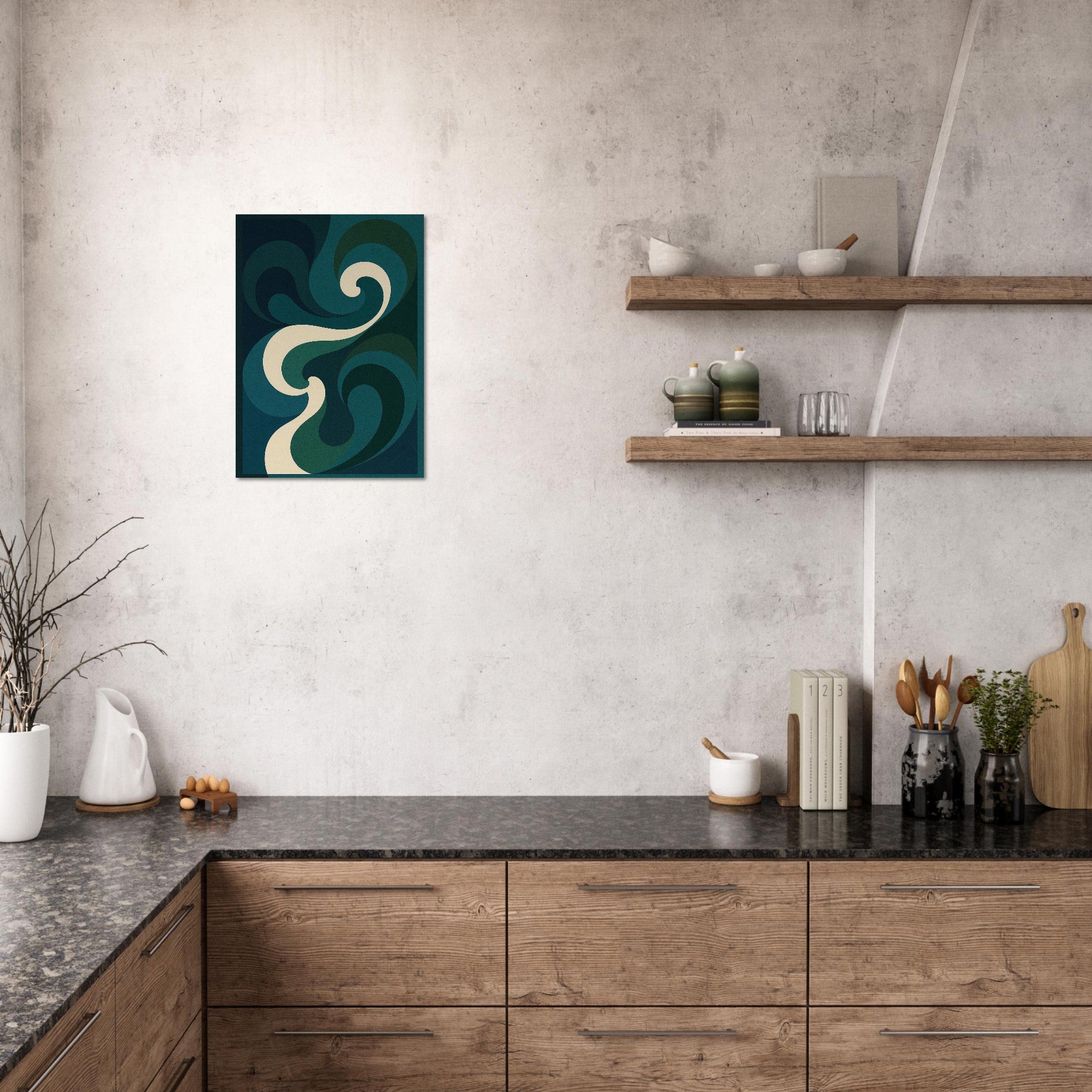 9e80b0de-7834-4c79-95d9-2b19e45d9f83