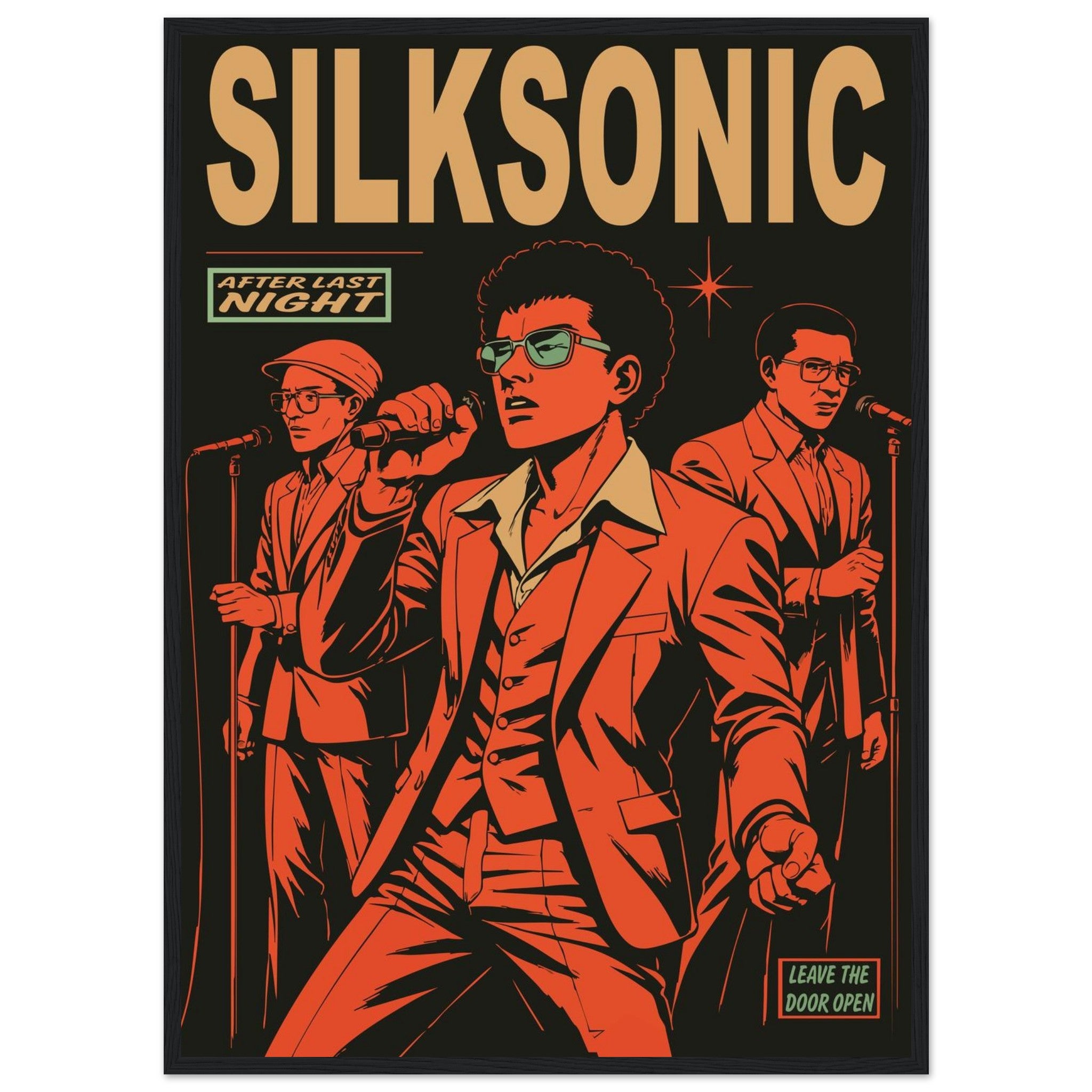 9e842e46-33c2-4c4e-b2de-8e485f4b1719