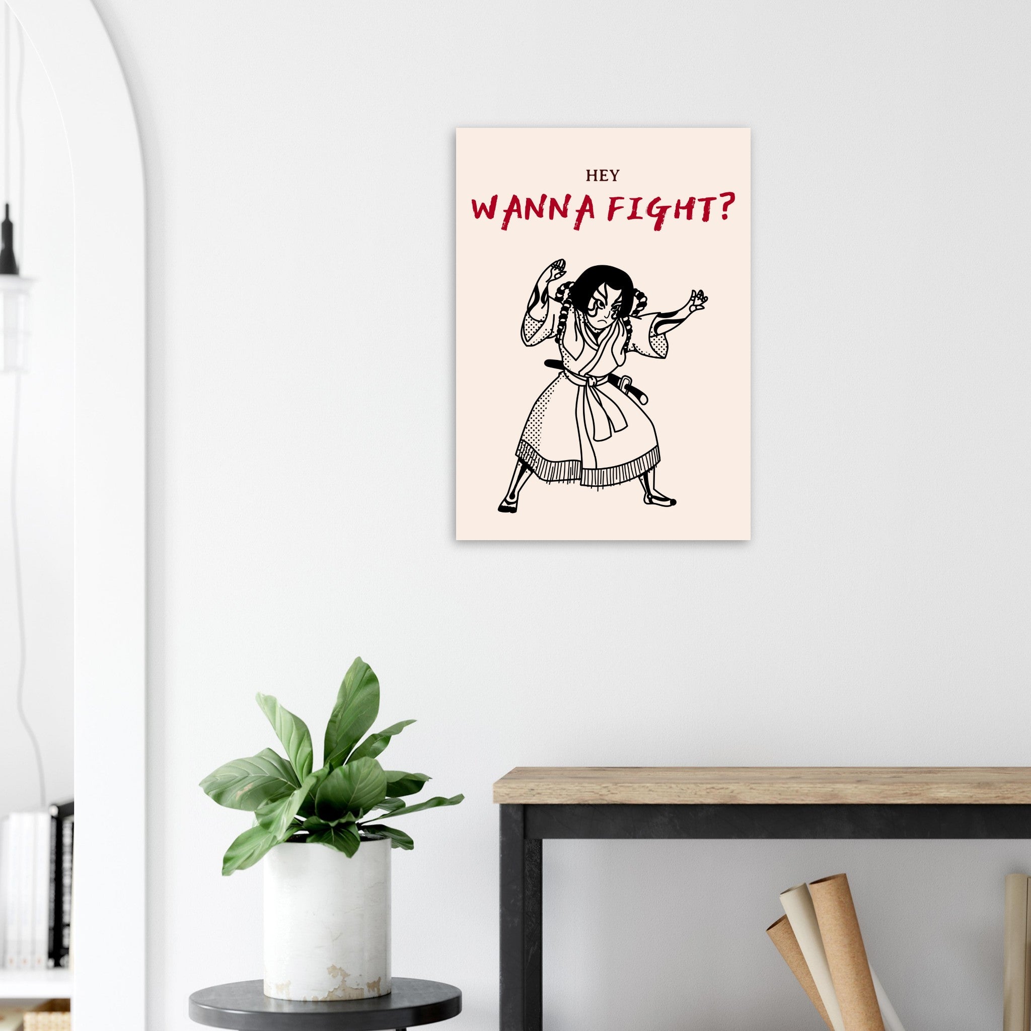 9ea8ca36-88fa-4bbb-804b-75c7d534f3be