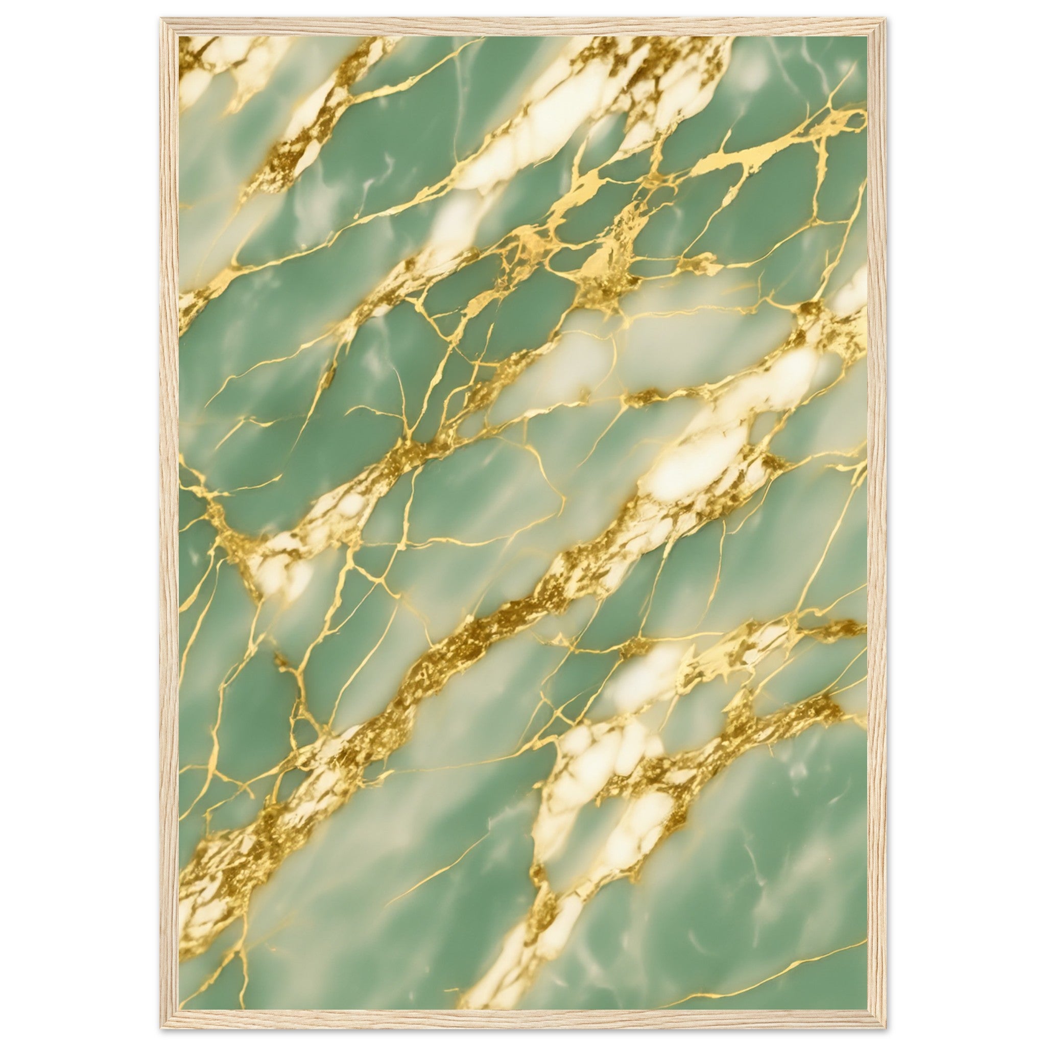 9ed9b316-f752-4b3f-a184-a939c60f128d