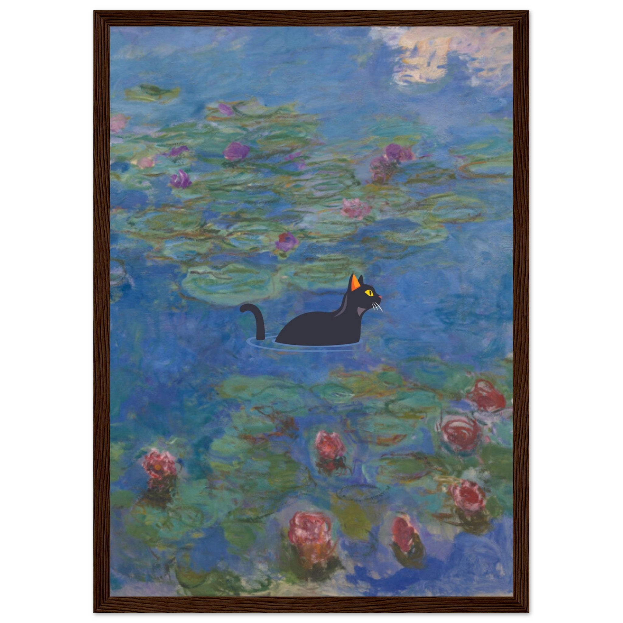 9ee49259-b1e8-42e5-91cd-44d241162ff9