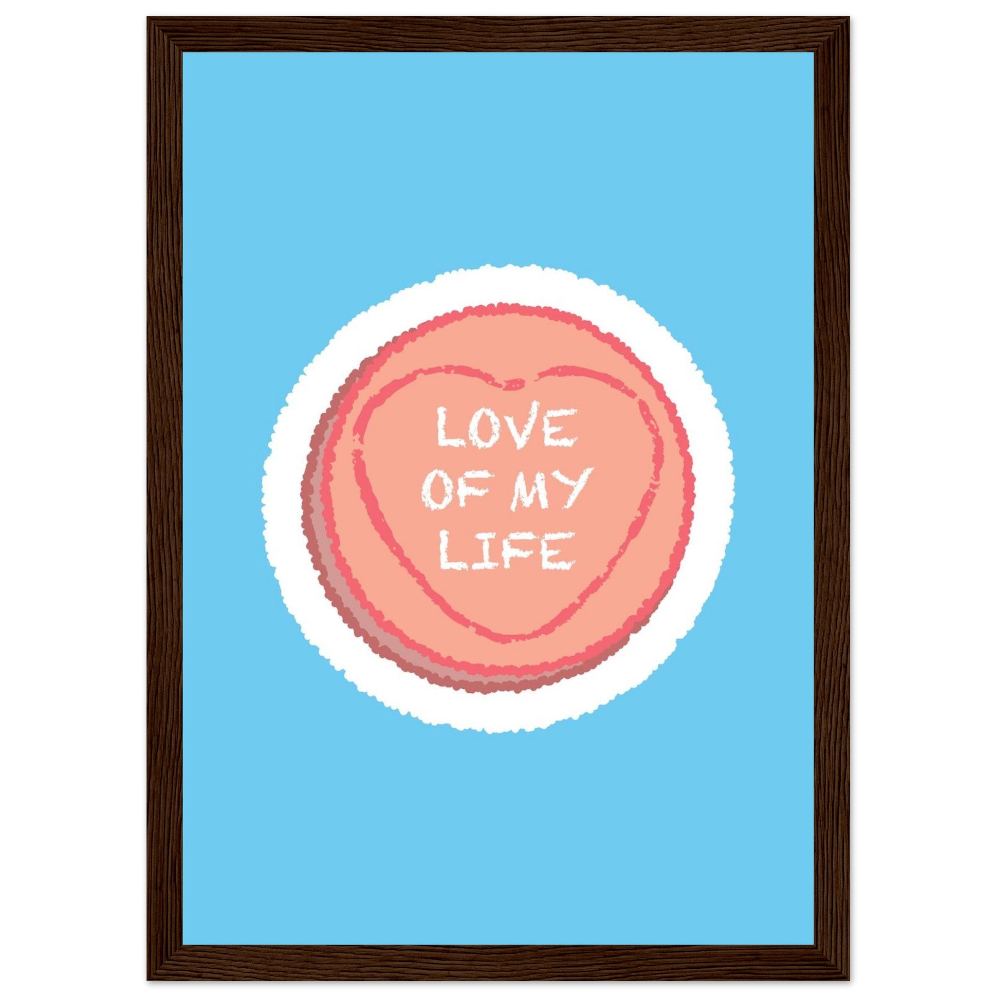 9f0e2a1b-e19f-48fb-9044-73c305fbee7d