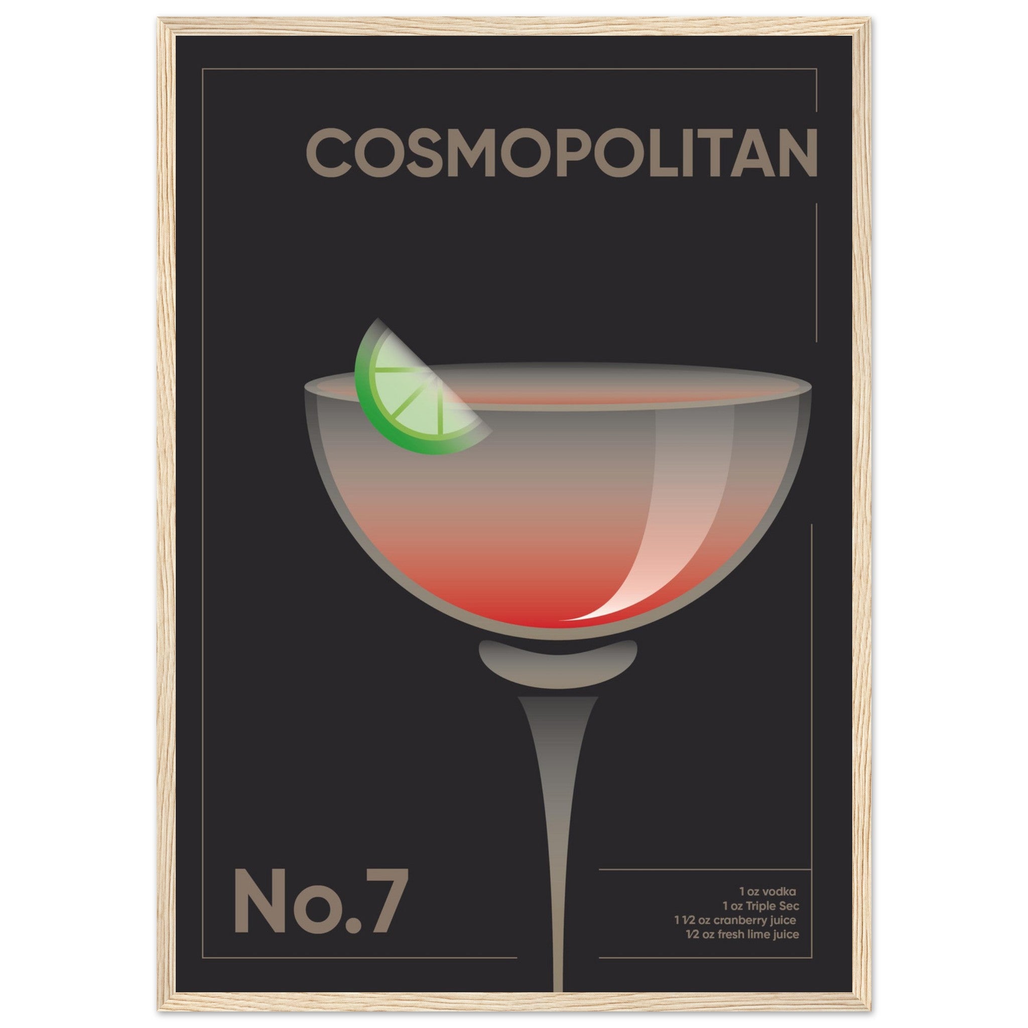 9f183bd8-477e-490f-be91-4c0af954161b