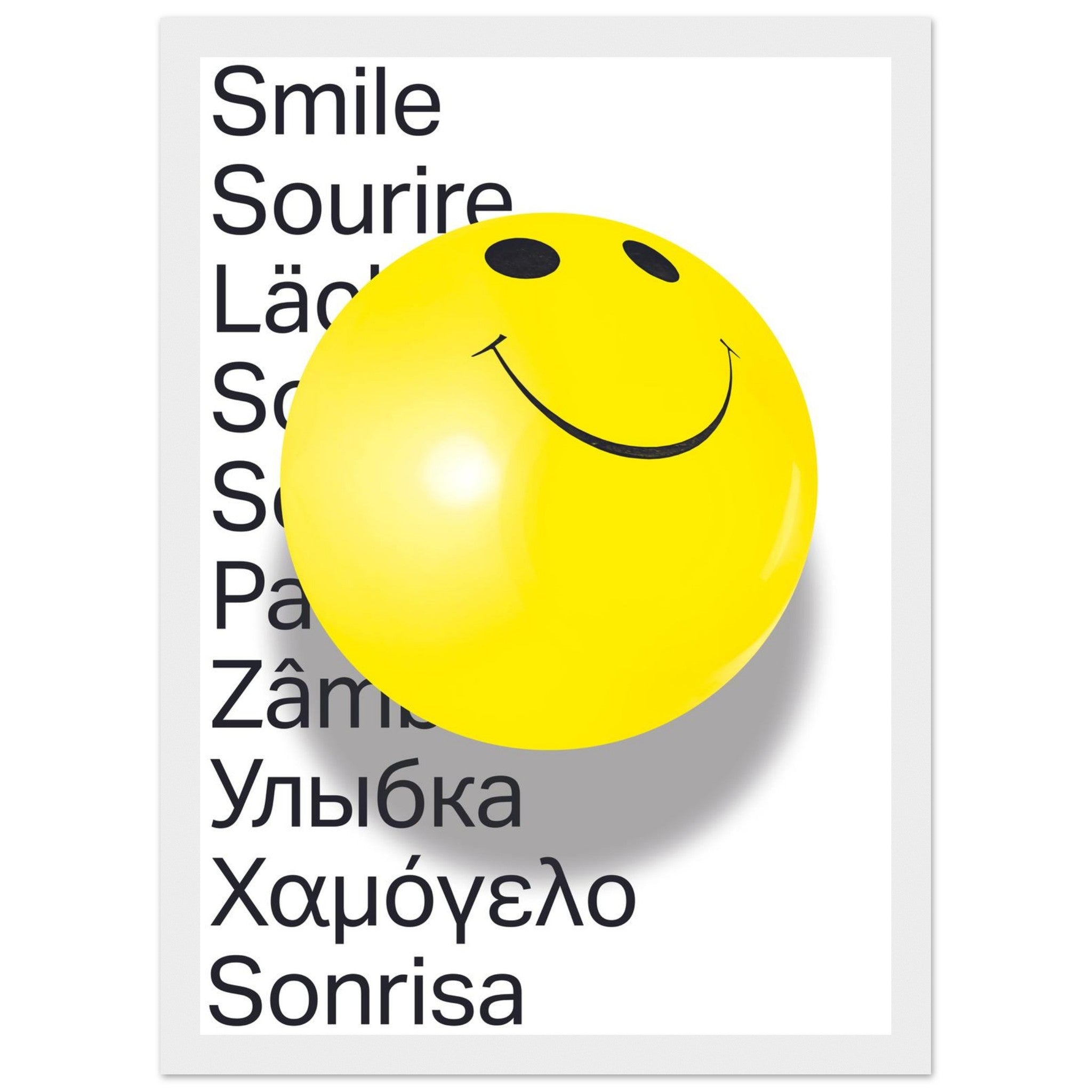 9f5fda50-ca6a-4032-8f1b-d9607d6fed28