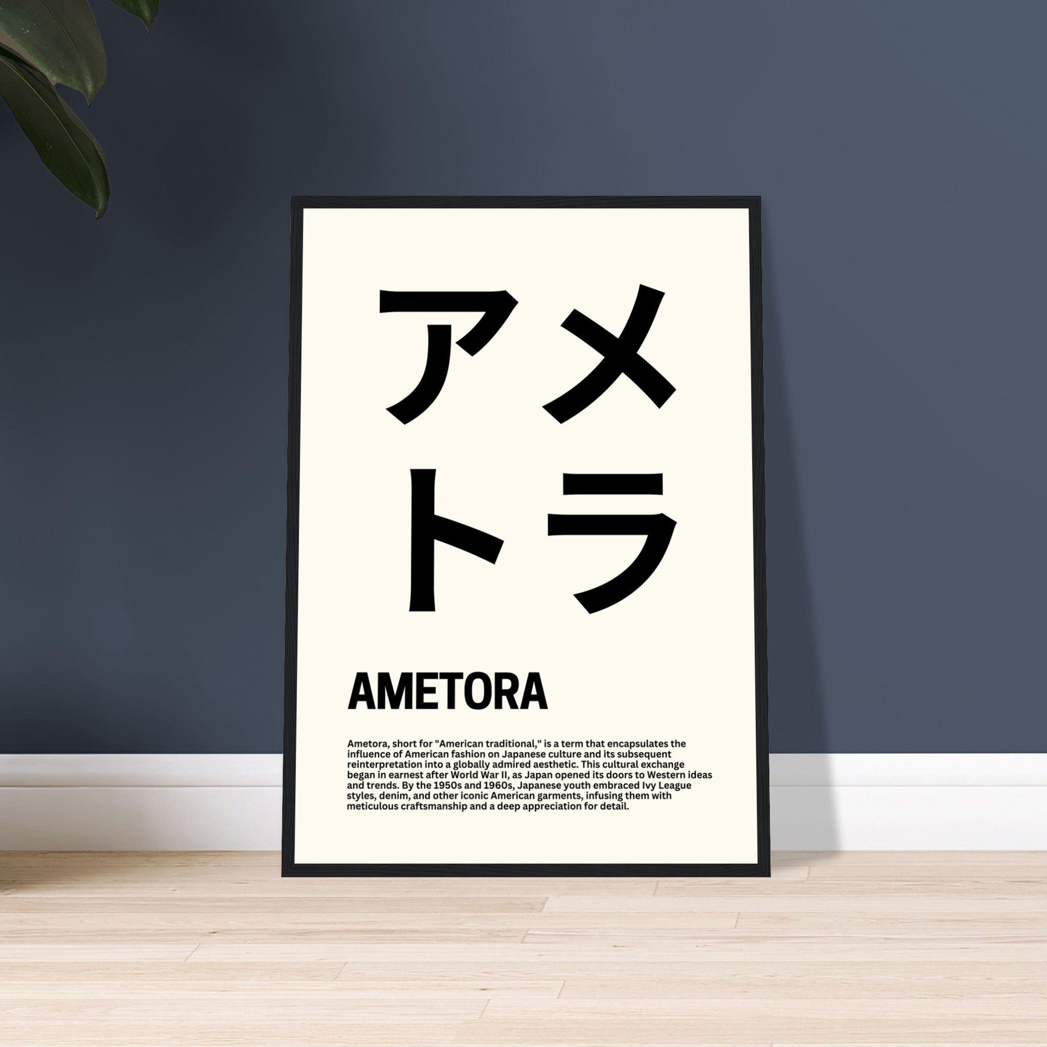 9f6ca4fd-52ff-4bb2-937d-2a40586eec57