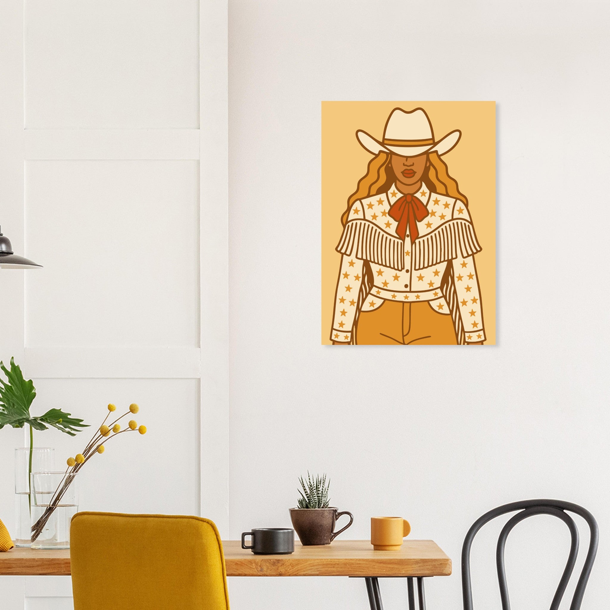 9f8548e9-3eec-4d5f-b227-6355697bafa3