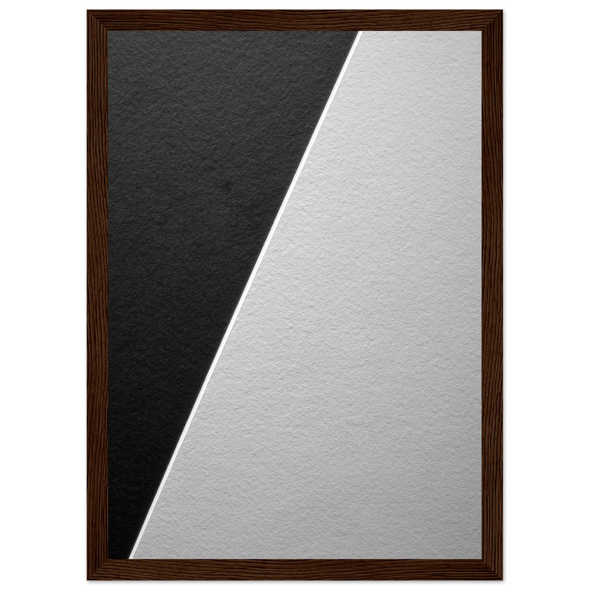 9f92cbbf-64ac-4d9a-89ce-6f5ec58451ae