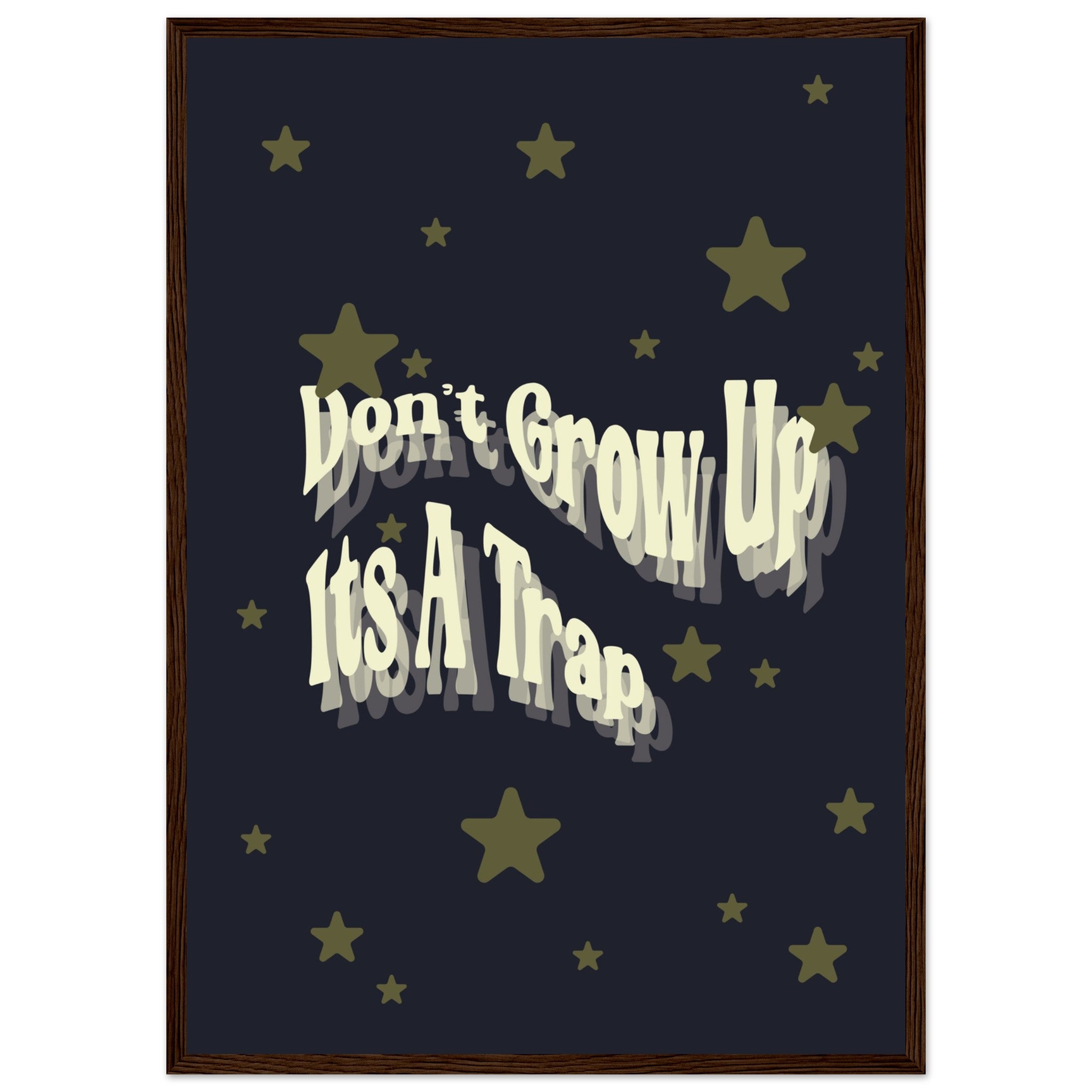 9f98a2f2-455e-4e3b-9cbd-c9ec5632fe75