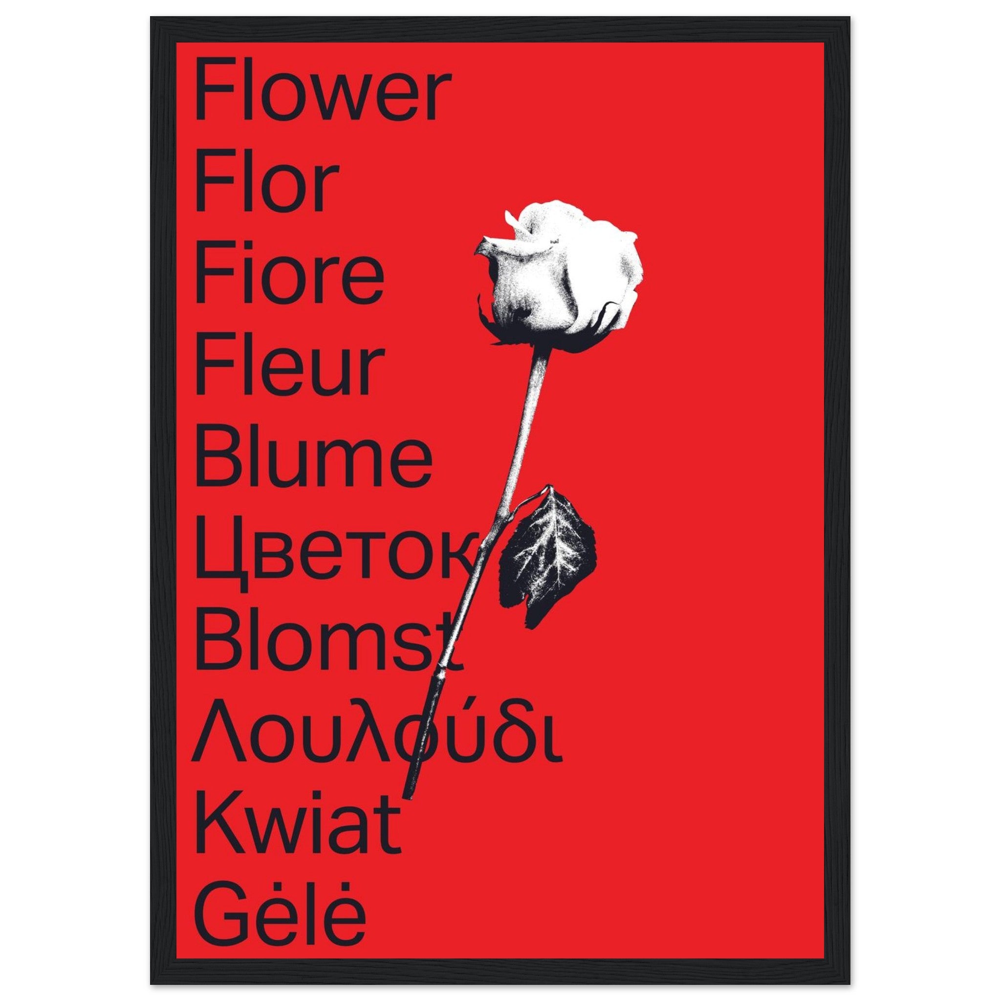 9fa71e92-2f1b-4057-9c7a-3f87c3250875