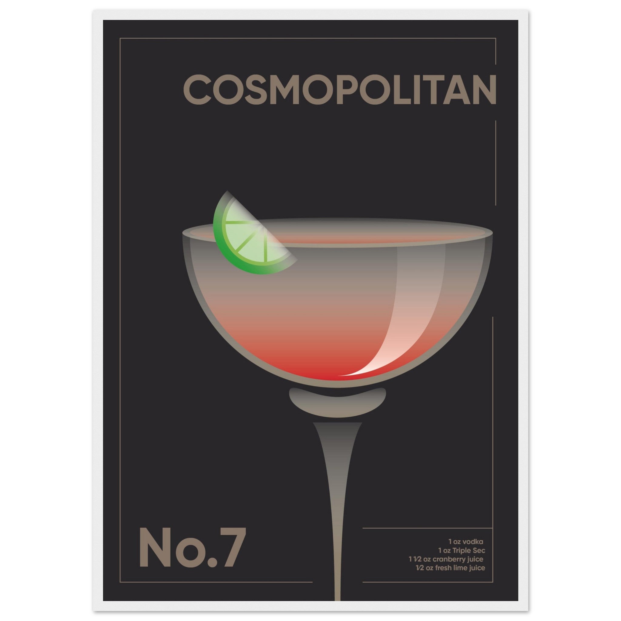 9faa17f5-e513-4887-b2db-c2942be088bc