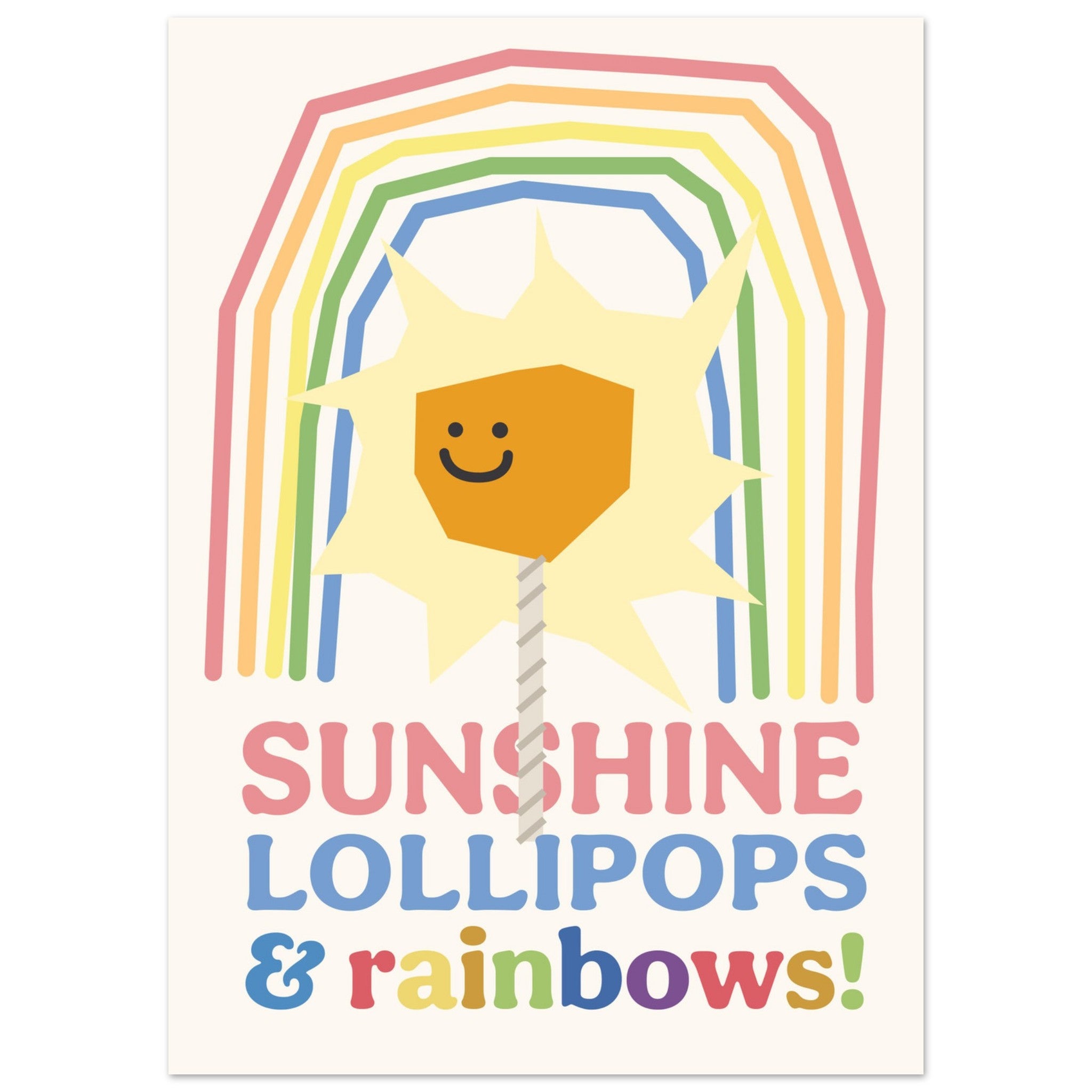 9fbdd38b-f211-475f-9379-f6580c7aa2ad