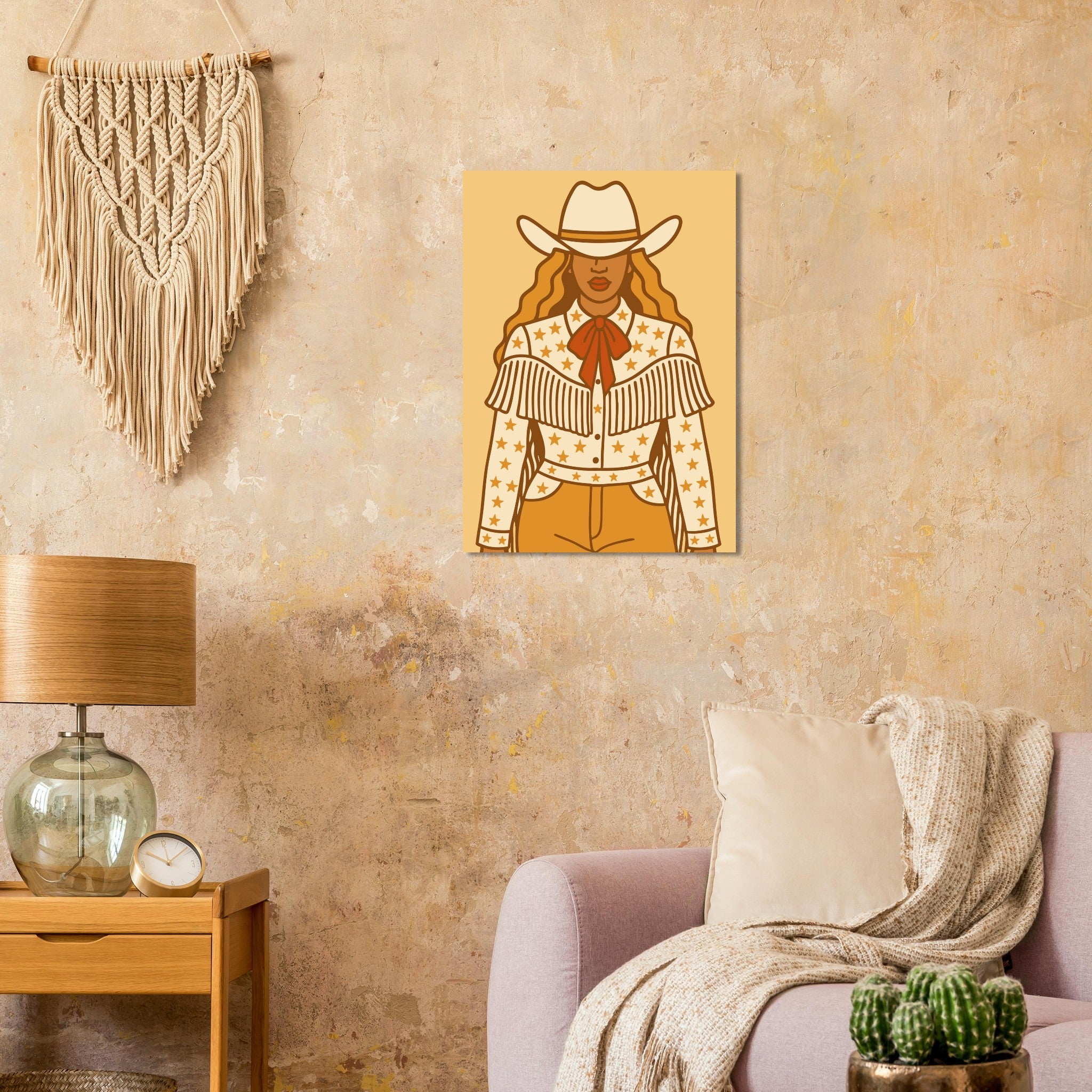 9fef0cf1-53b7-4c0c-b045-50091f8e5792