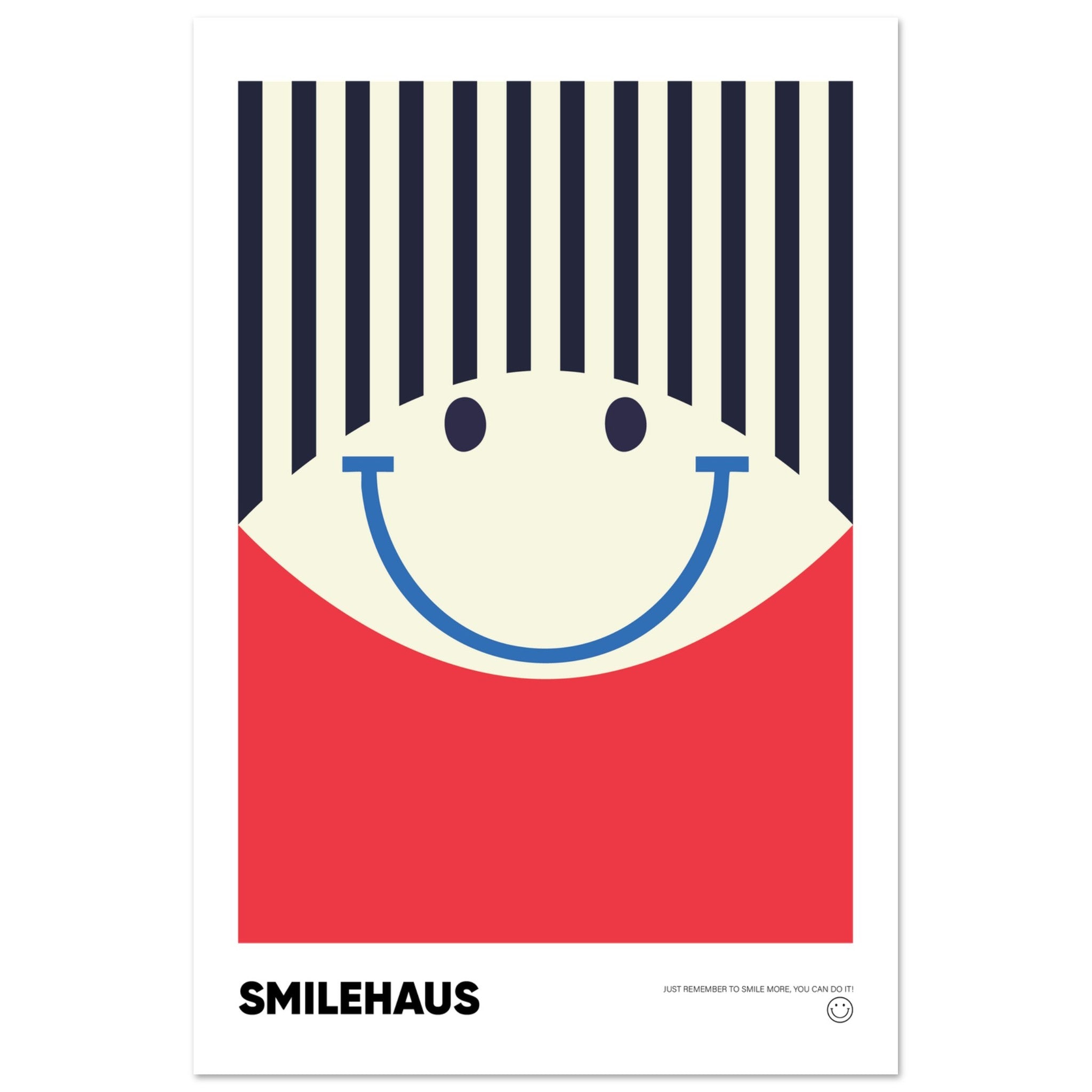 9ff09598-e88d-498a-8837-3f874f5178d9