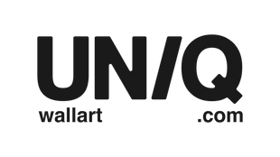 UNIQ Wall Art