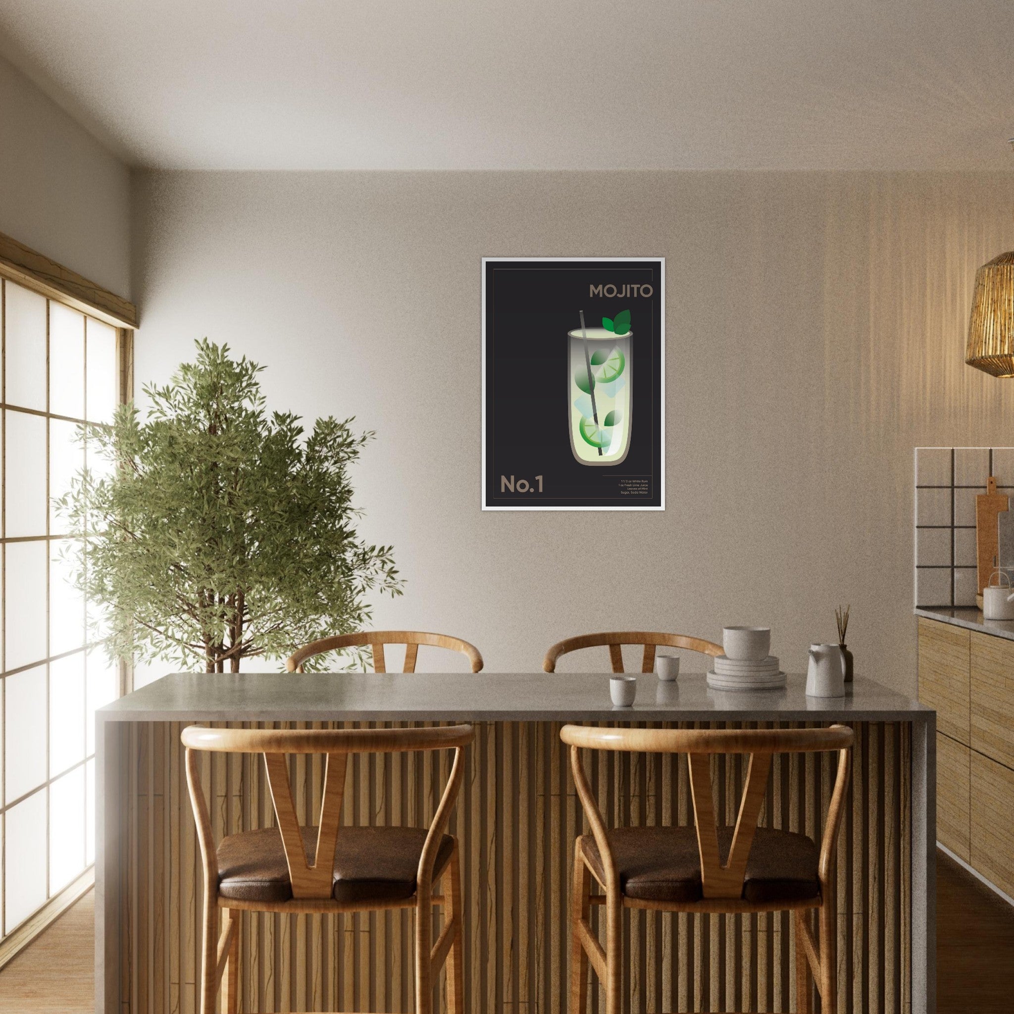 a001934b-5232-4f1d-a820-eb9dcaf19e36