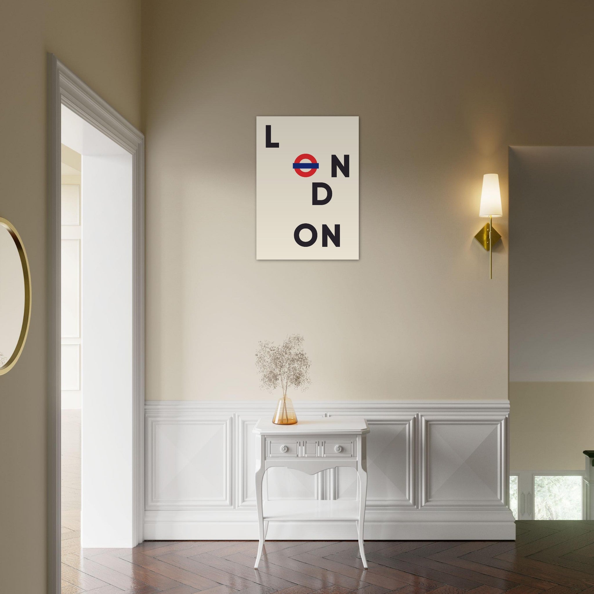 a00aaefe-b254-46ee-b150-22094e237542