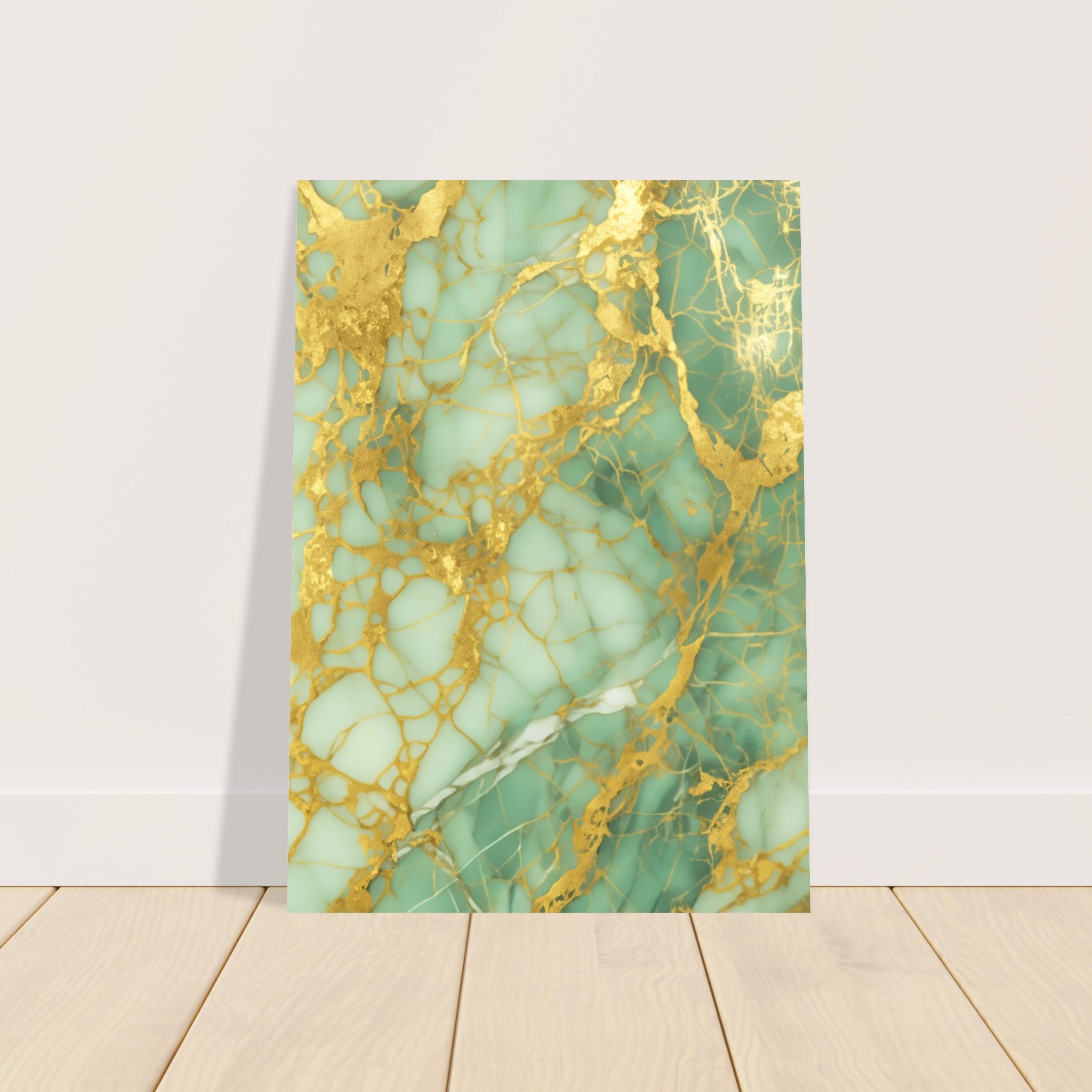 a04b9933-e430-4d5d-b24b-fc8c62fd0436