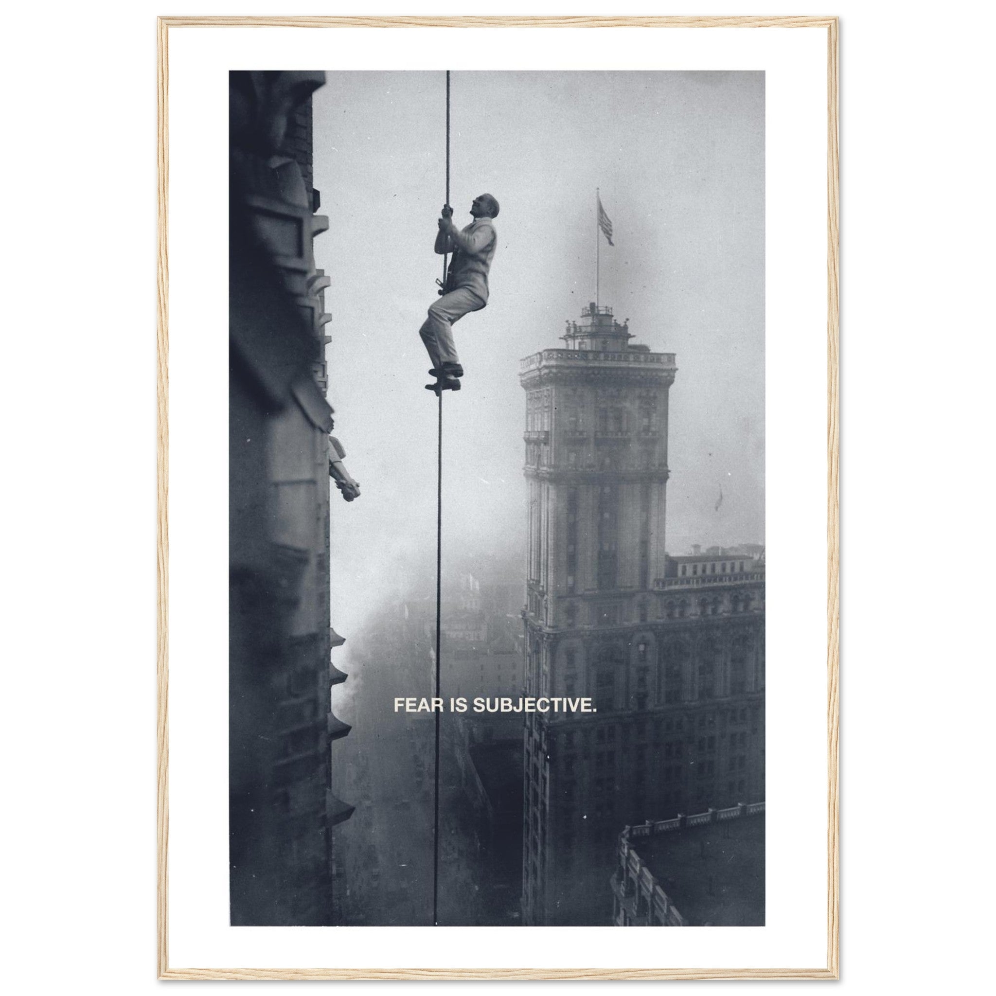 a04e6943-8dc4-4483-ab90-5b65995e76ac